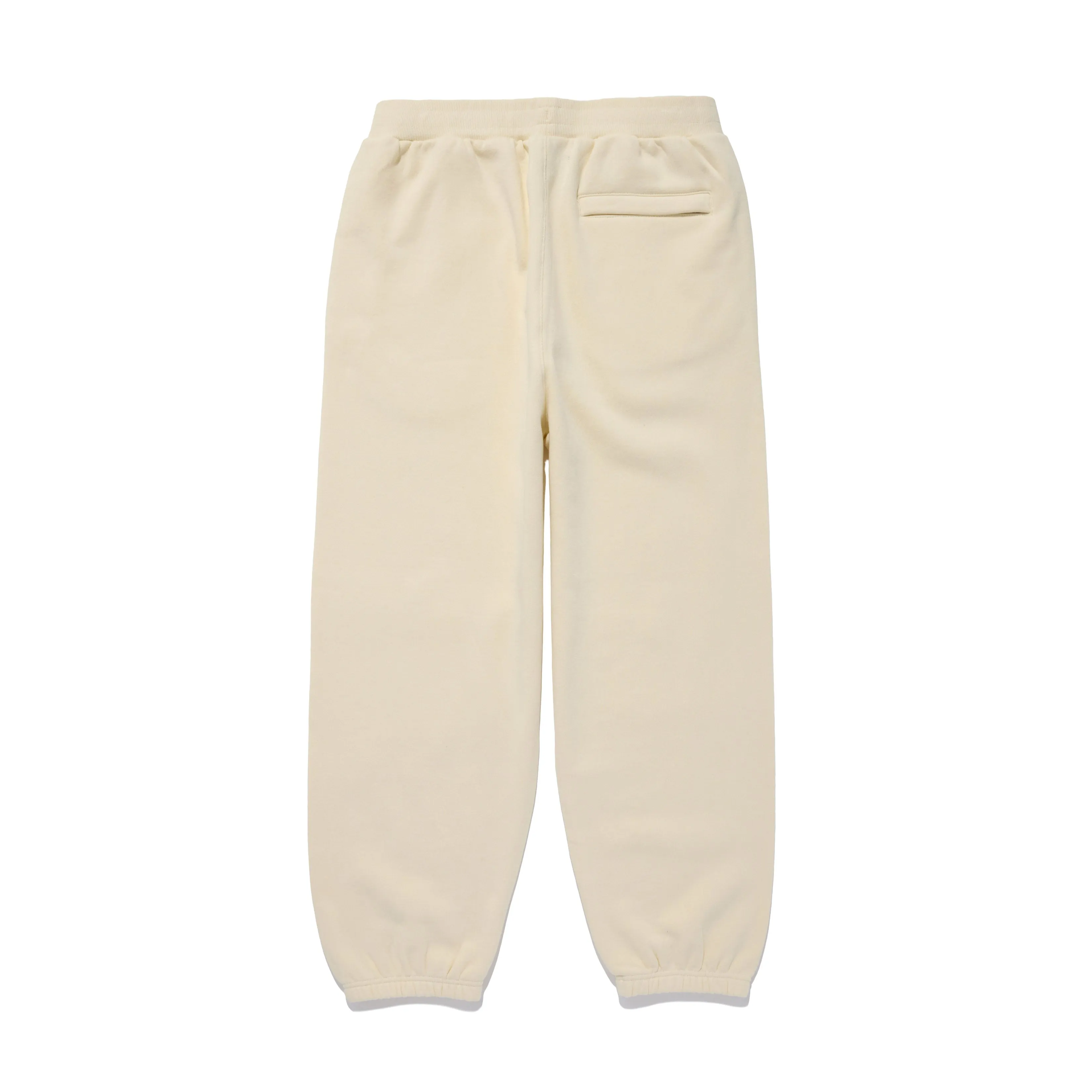 Classic Logo Sweatpant sold by Awake product image thumbnail 2