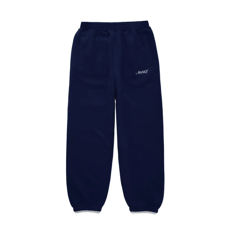 Classic Logo Sweatpant sold by Awake