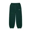 Classic Logo Sweatpant sold by Awake