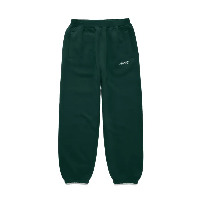 Classic Logo Sweatpant sold by Awake
