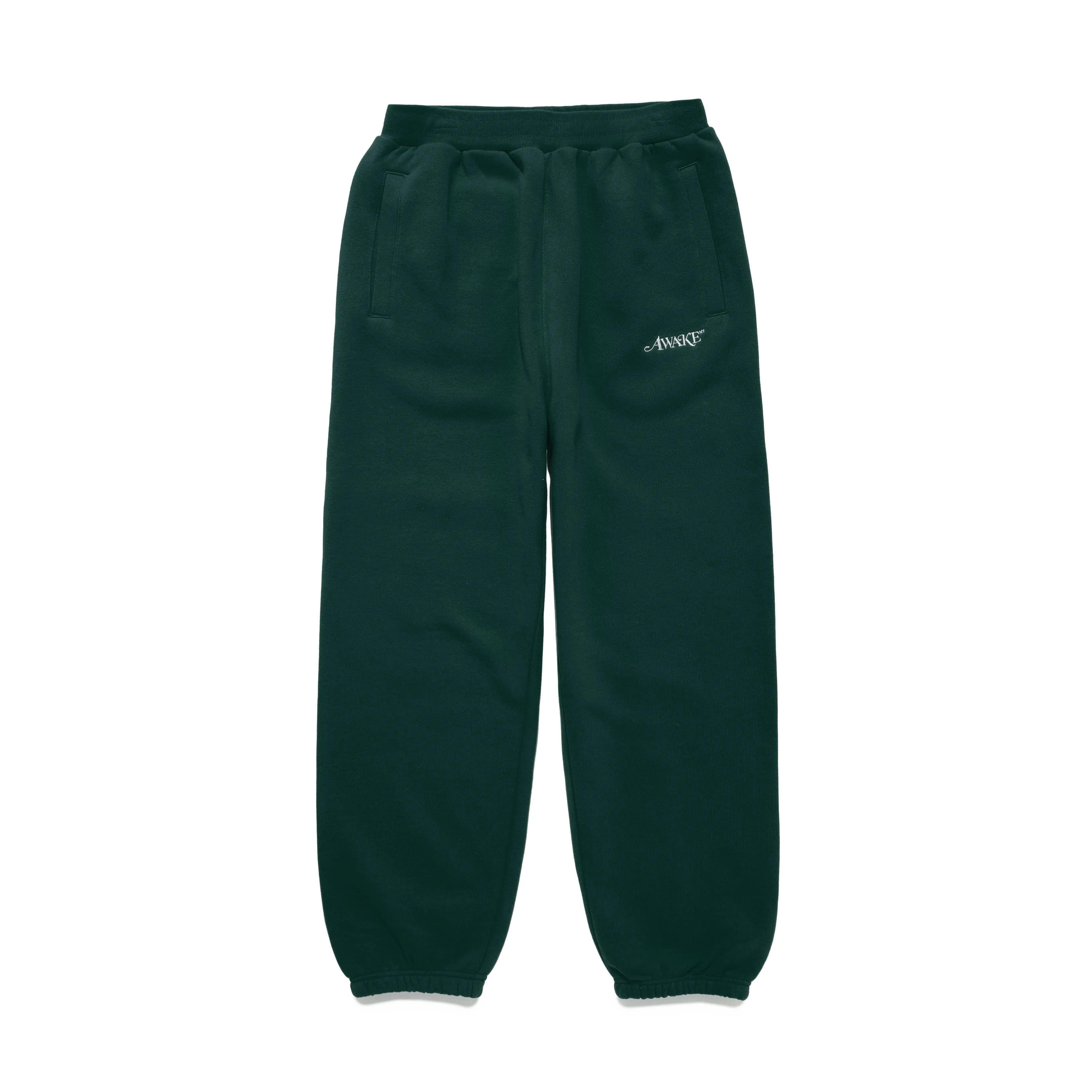 Classic Logo Sweatpant sold by Awake