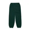 Classic Logo Sweatpant sold by Awake