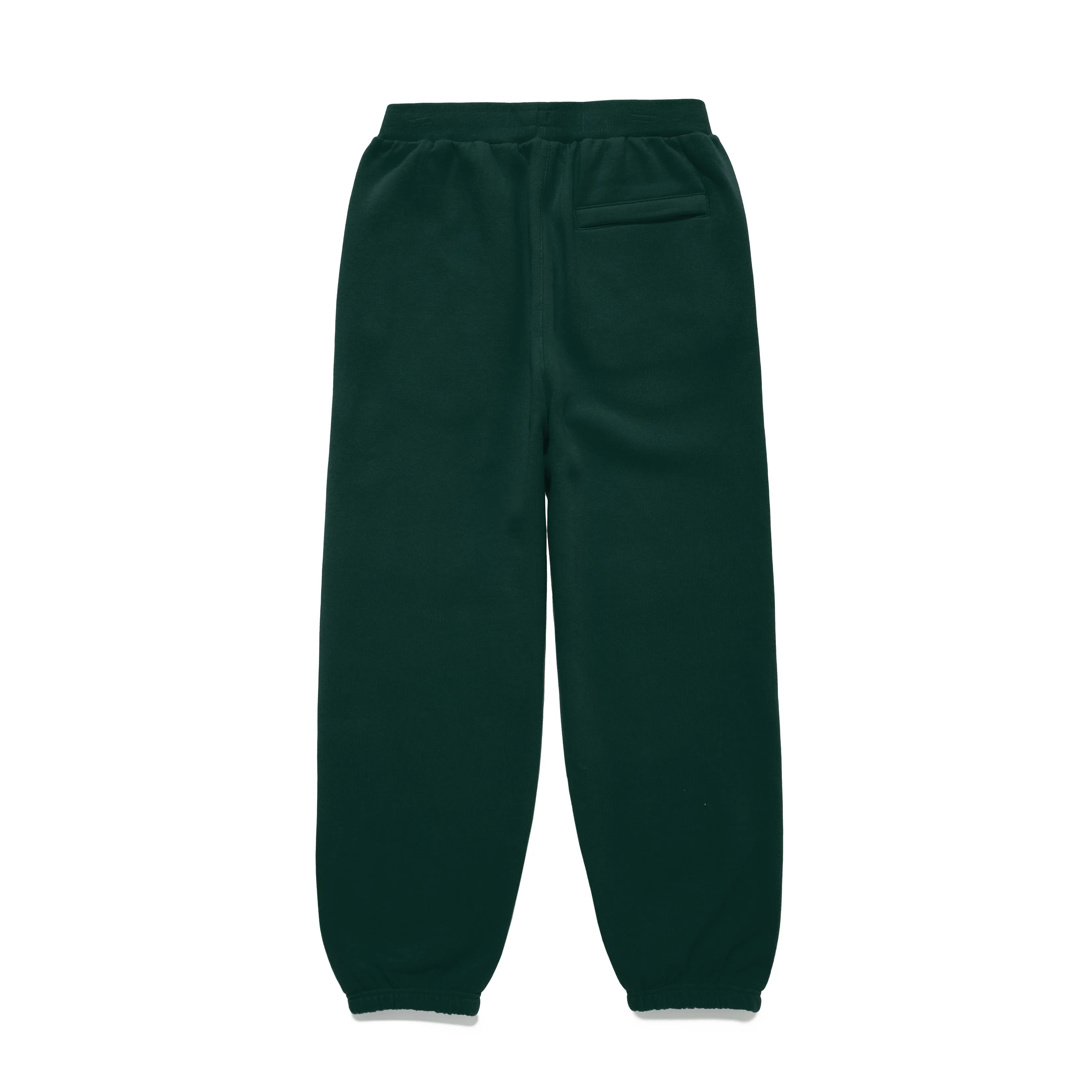 Classic Logo Sweatpant sold by Awake product image thumbnail 2