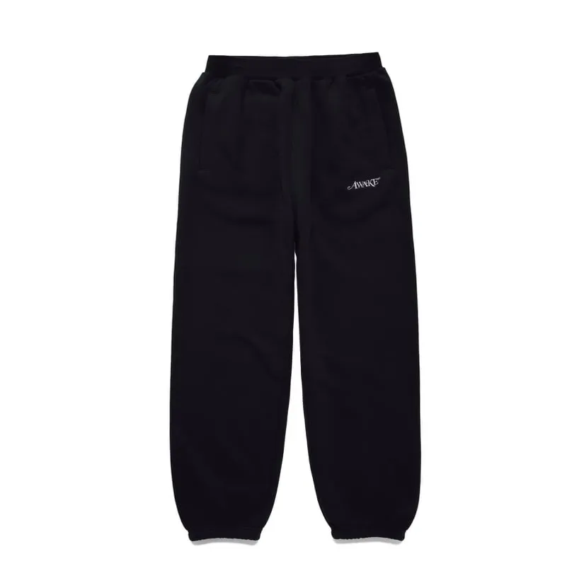 Classic Logo Sweatpant sold by Awake