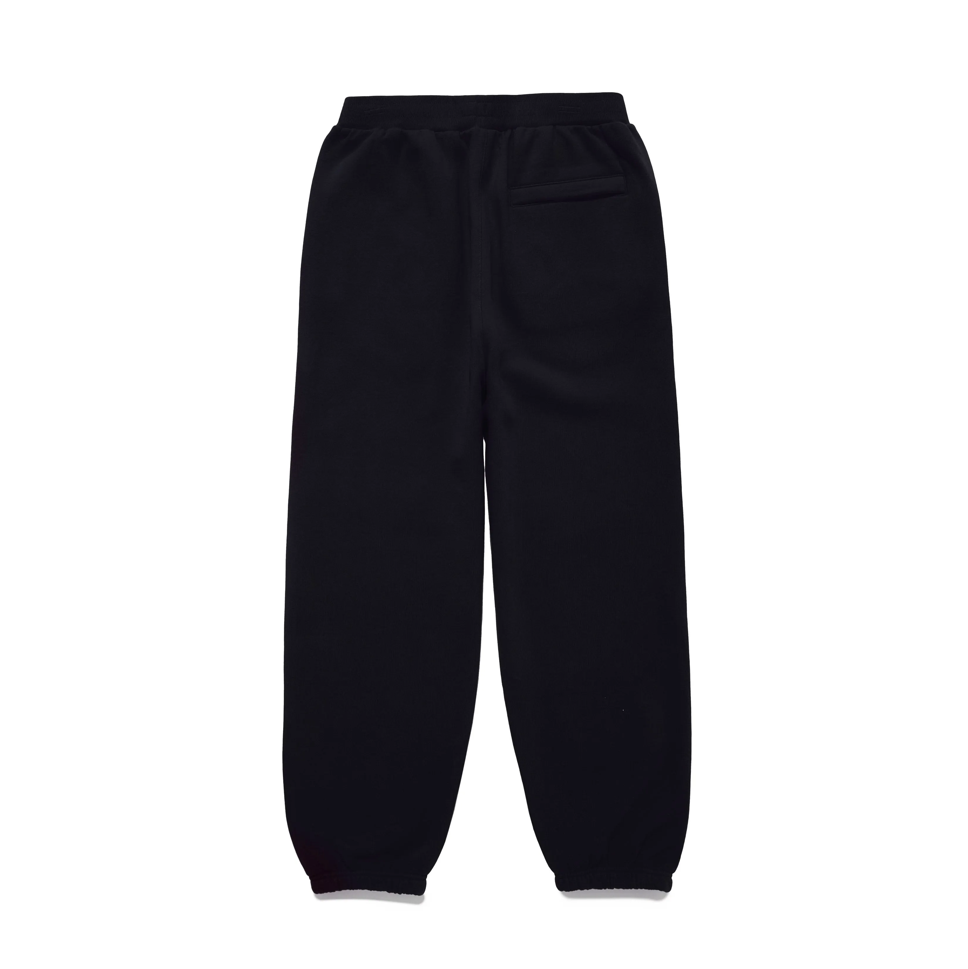 Classic Logo Sweatpant sold by Awake product image thumbnail 2