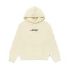 Classic Logo Hoodie sold by Awake