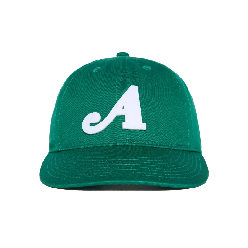 Classic "A" Hat sold by Awake