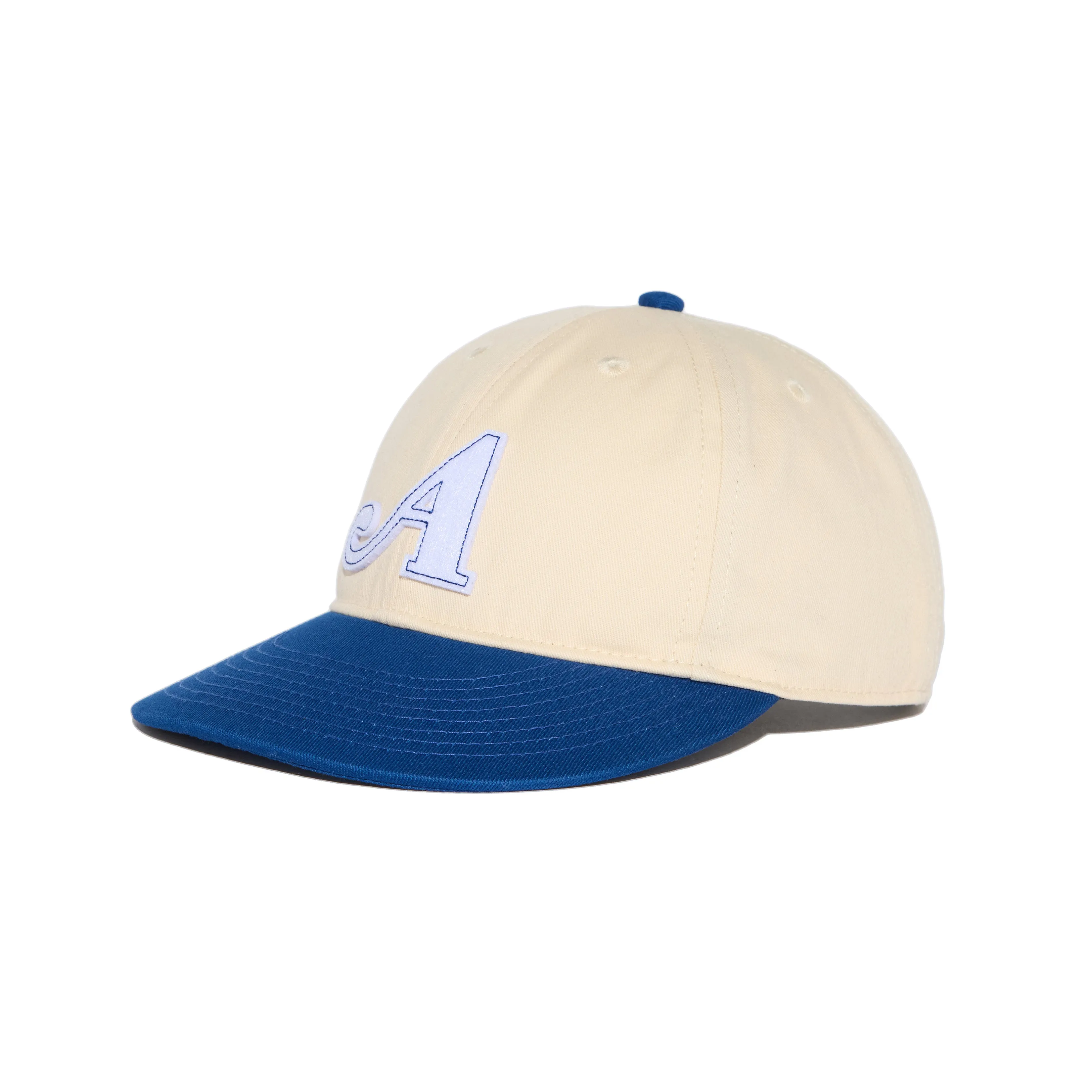 Classic "A" Hat sold by Awake product image thumbnail 2
