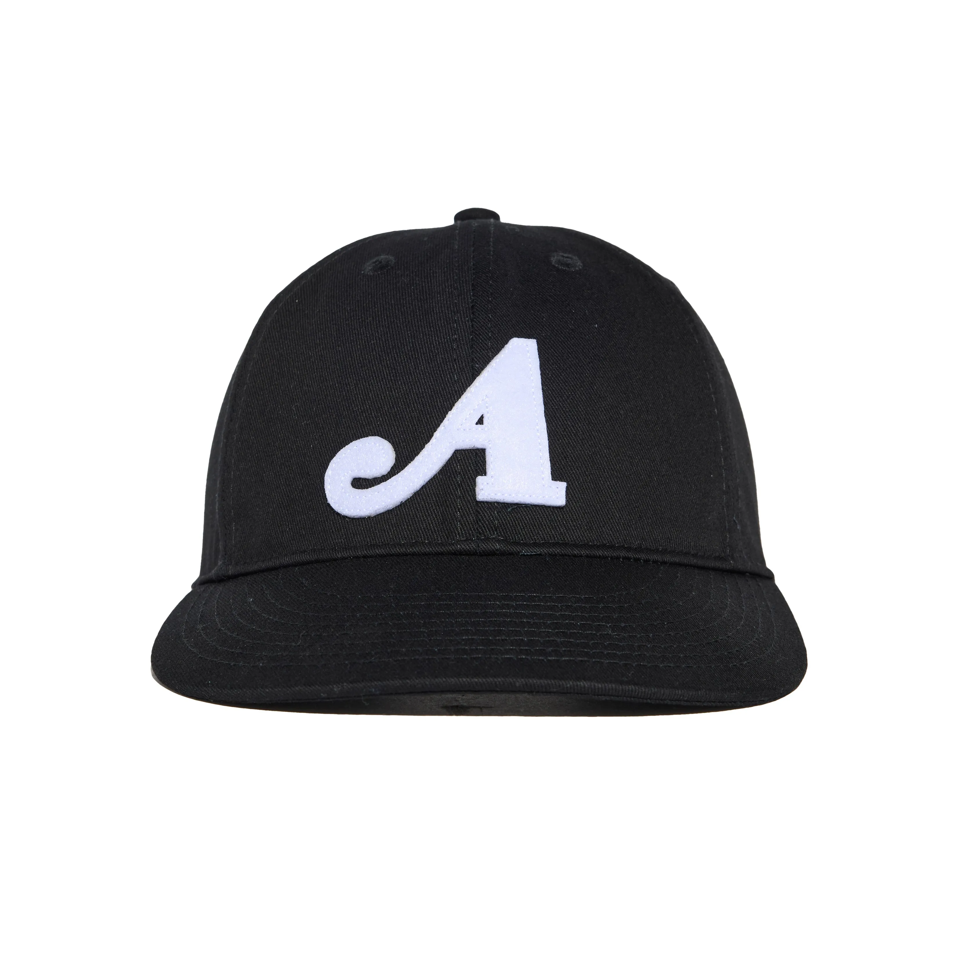 Classic "A" Hat sold by Awake