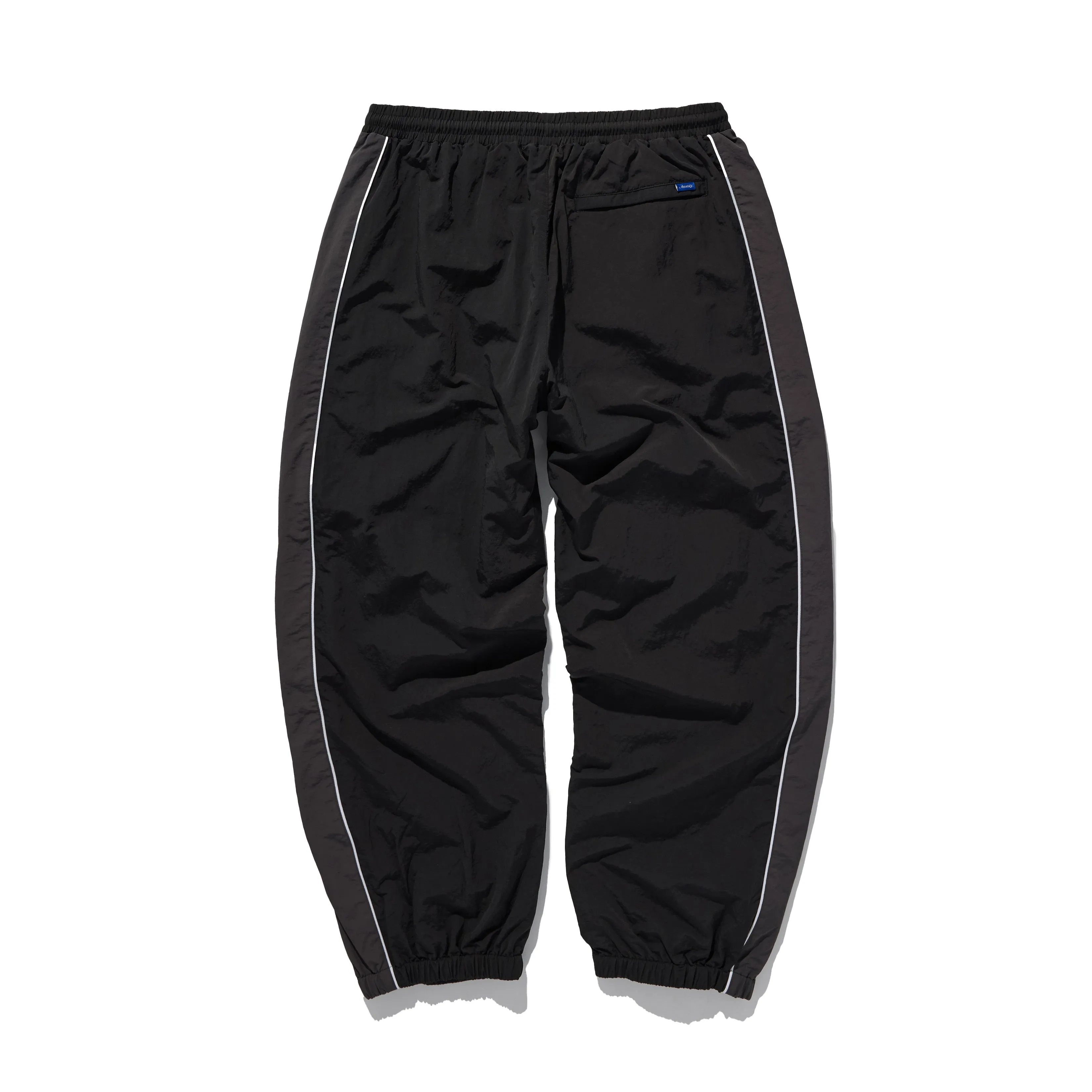 Crown "A" Track Pant sold by Awake product image thumbnail 2