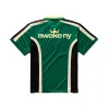 AWAKE NY x JAMESON Soccer Jersey sold by Awake