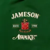 AWAKE NY x JAMESON Hoodie sold by Awake