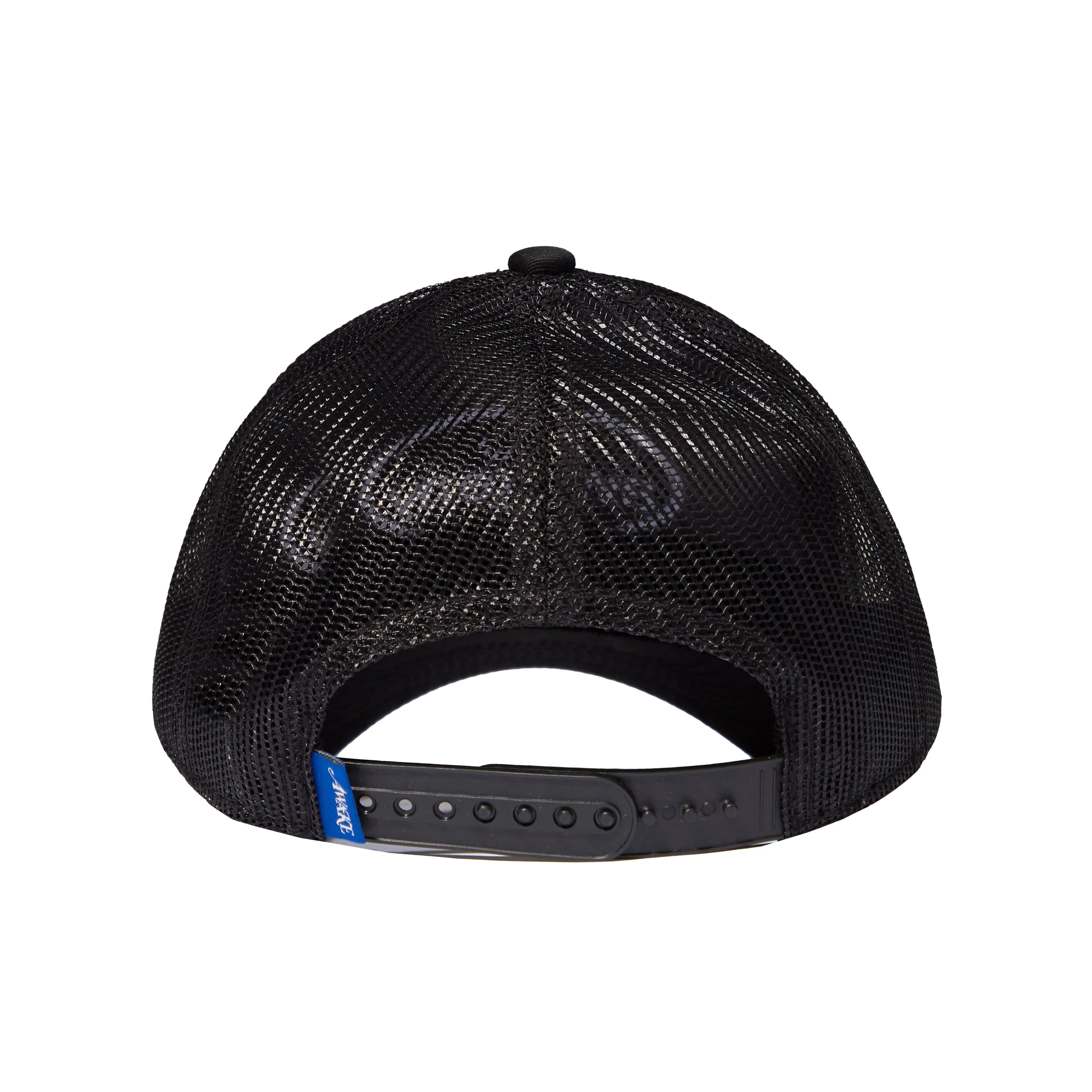 King Logo Trucker Hat sold by Awake product image thumbnail 3