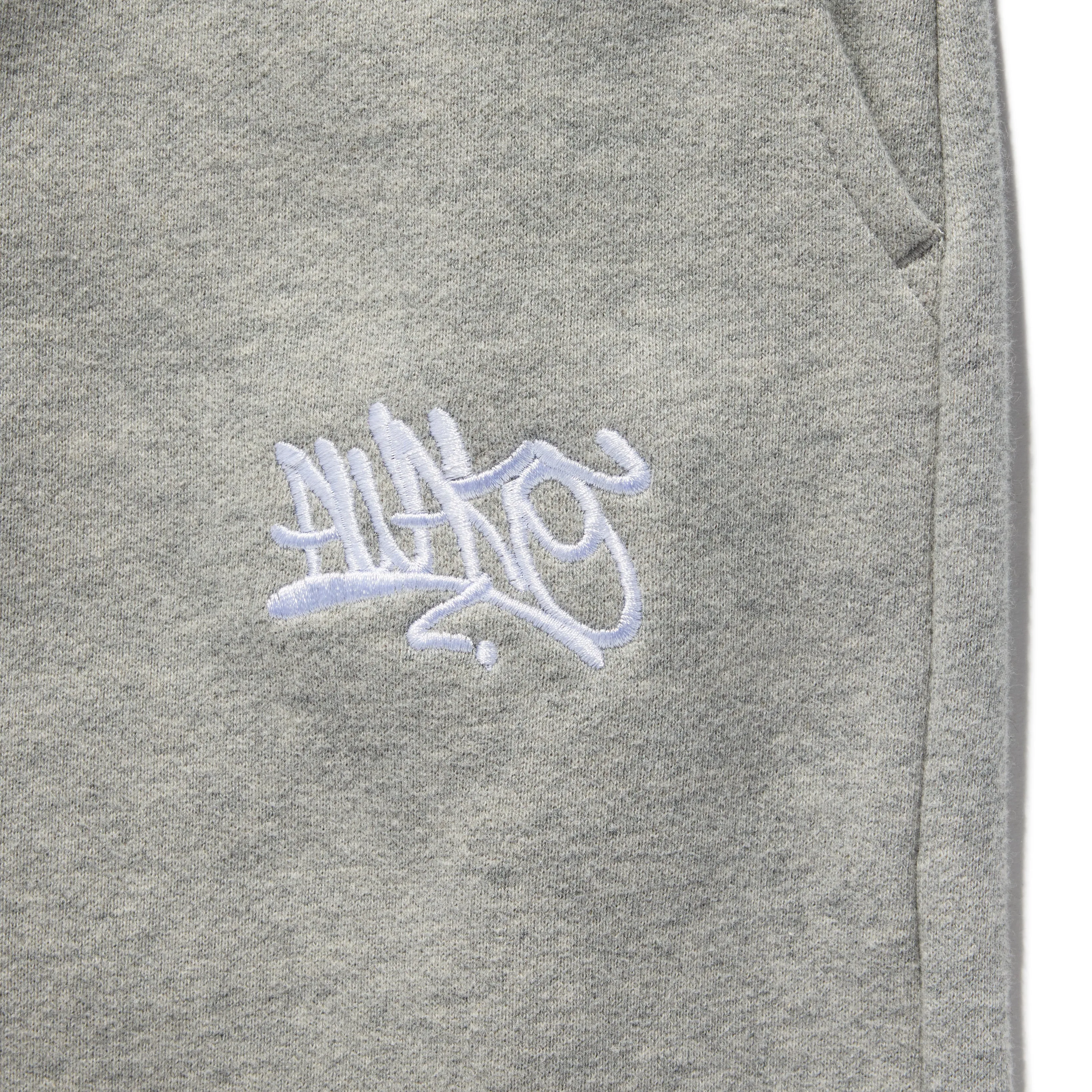 All City Open Hem Sweatpant sold by Awake product image thumbnail 3