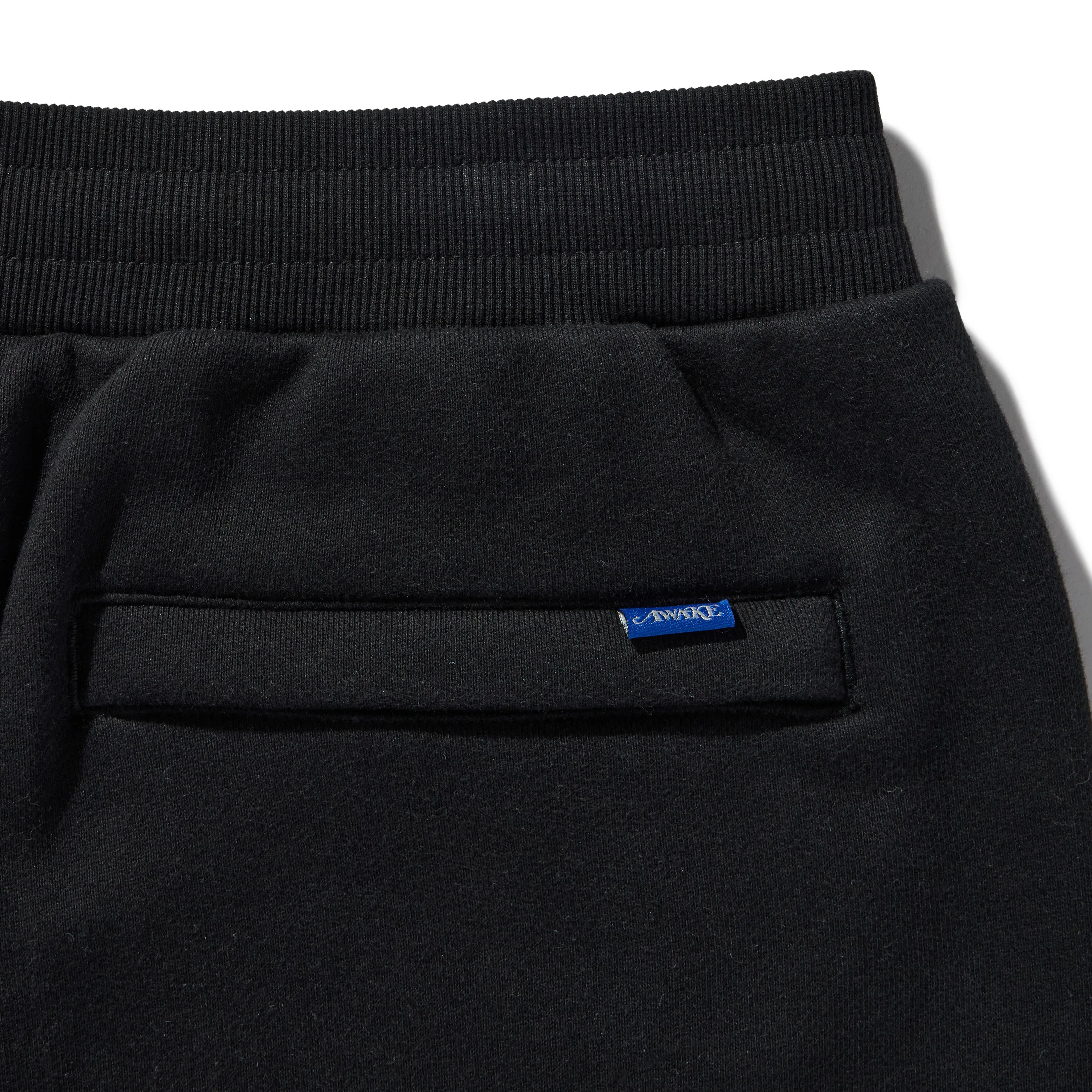 Classic Logo Sweatpant sold by Awake product image thumbnail 4