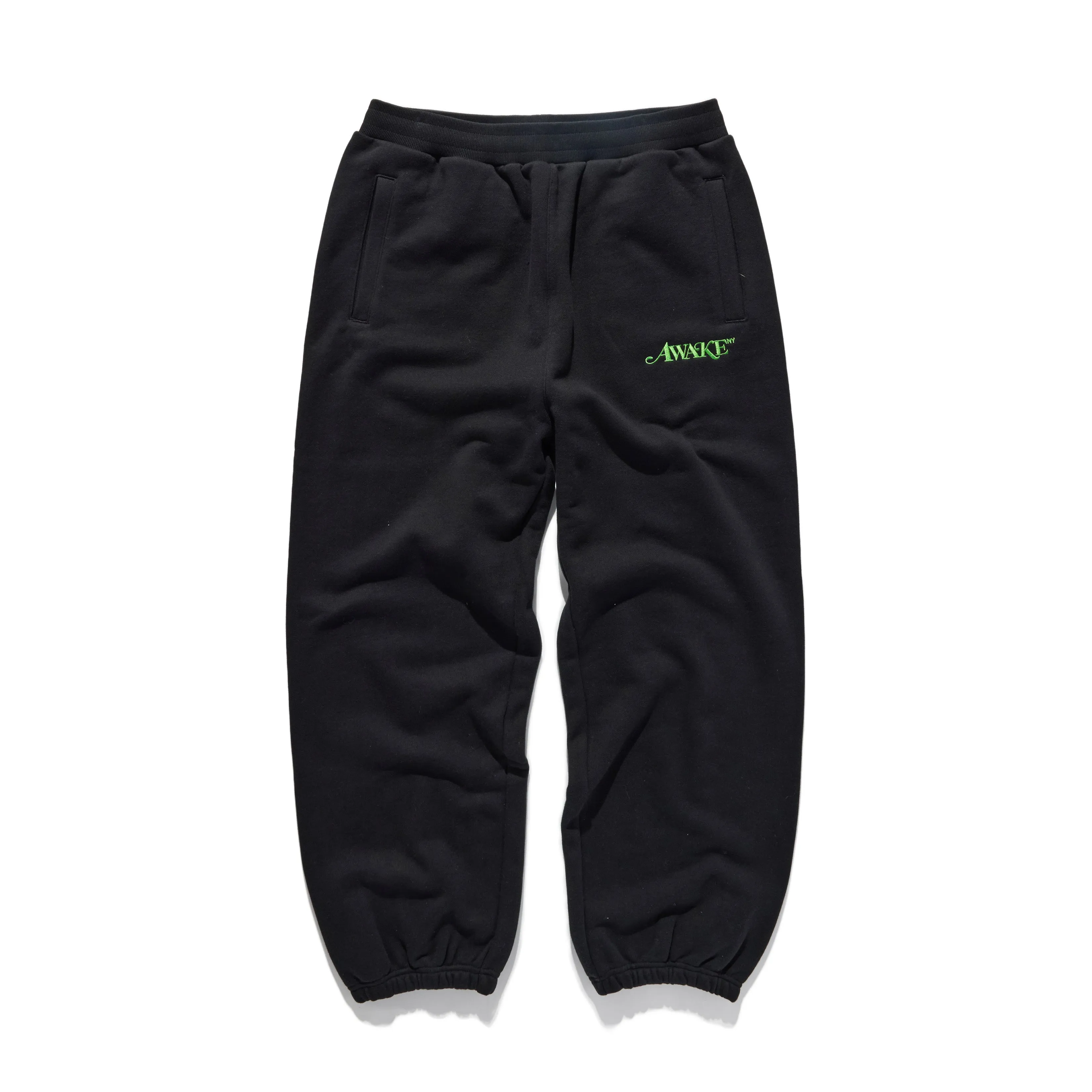 Classic Logo Sweatpant sold by Awake