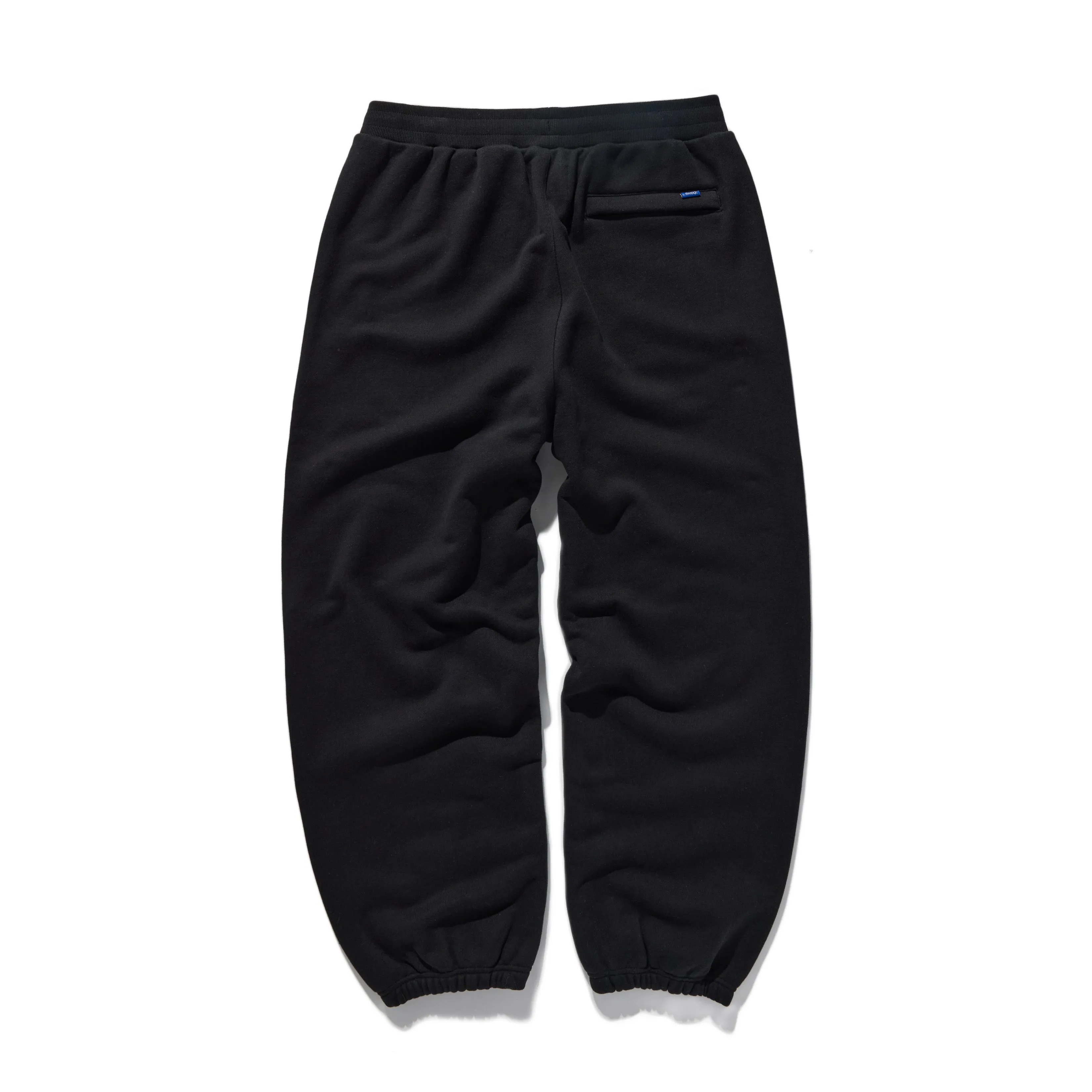Classic Logo Sweatpant sold by Awake product image thumbnail 2