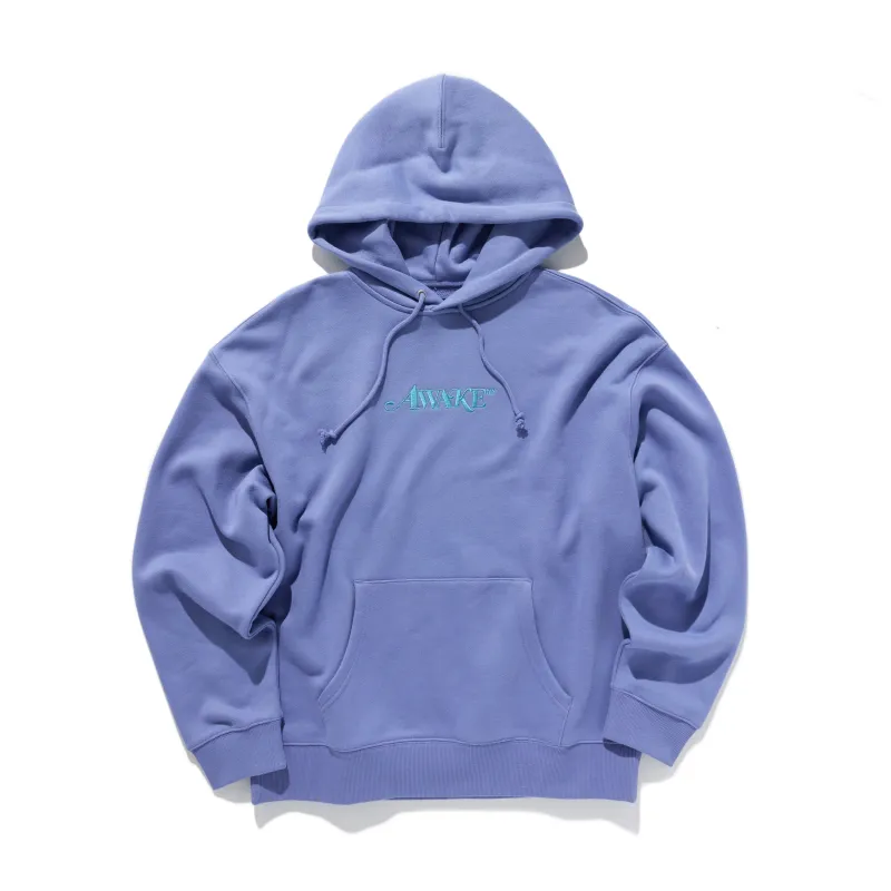 Classic Logo Hoodie sold by Awake