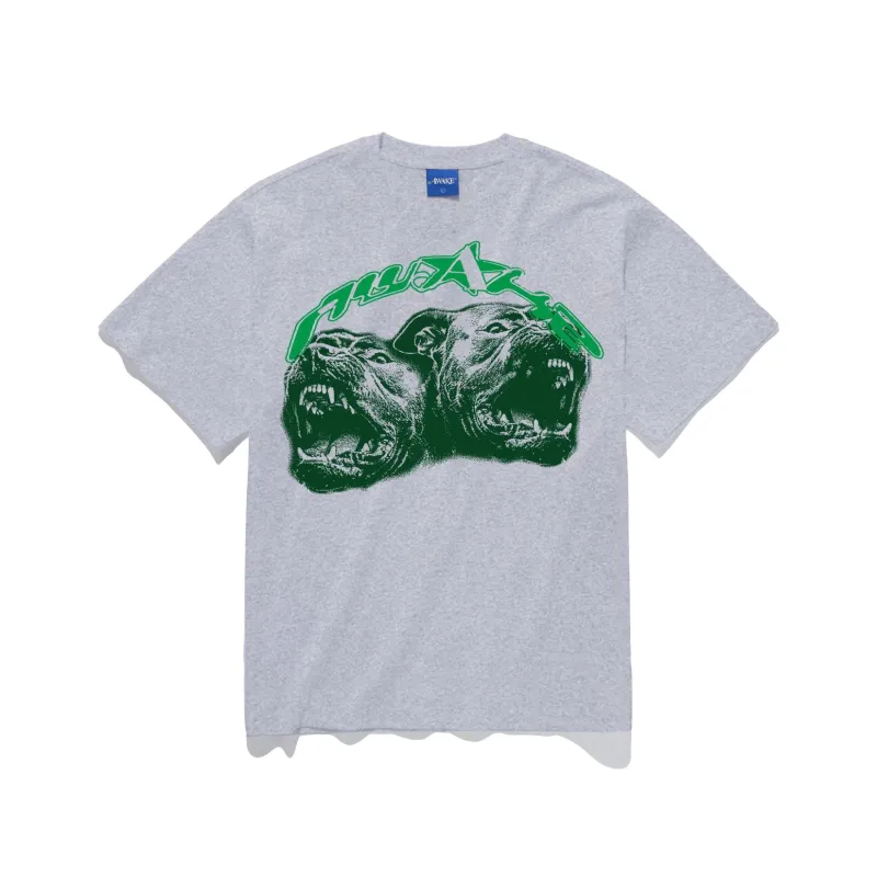Dog Tee sold by Awake