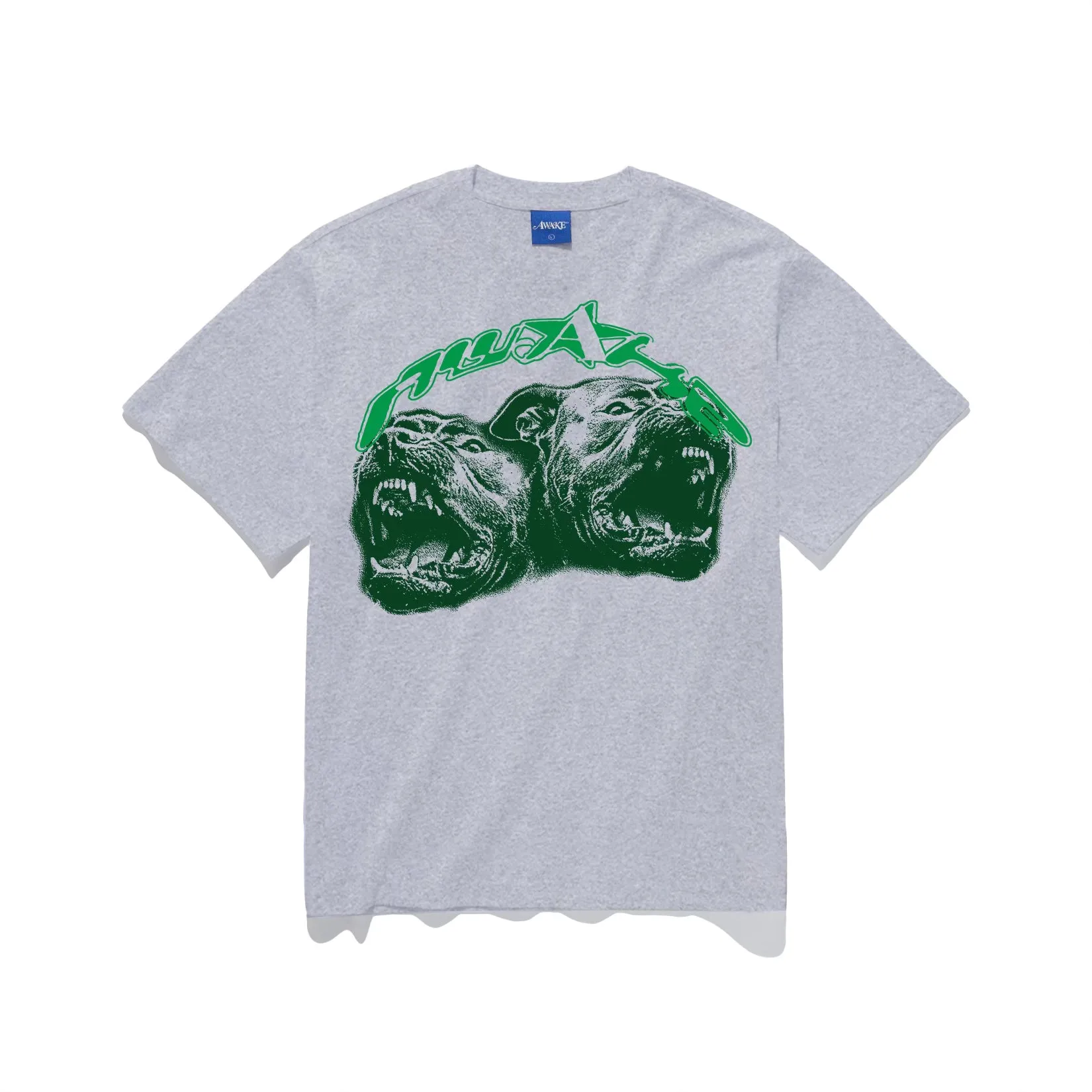 Dog Tee sold by Awake