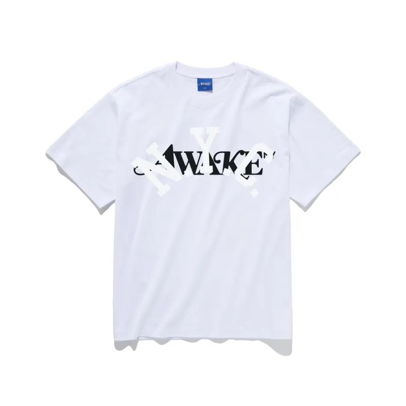NYC Tee sold by Awake