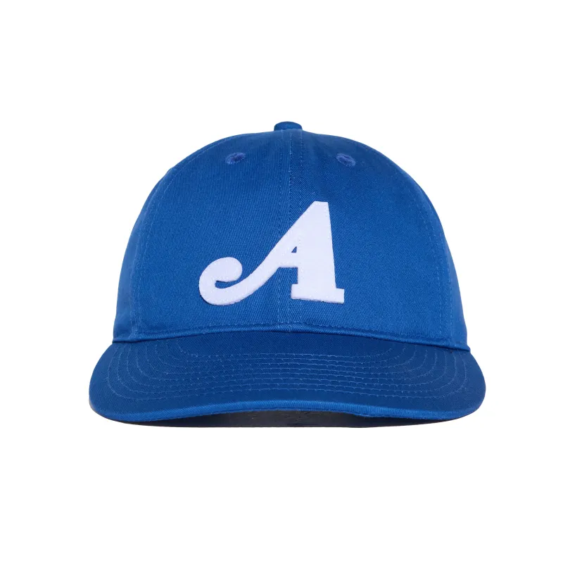 Classic "A" Hat sold by Awake