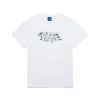 Graffiti Tee sold by Awake