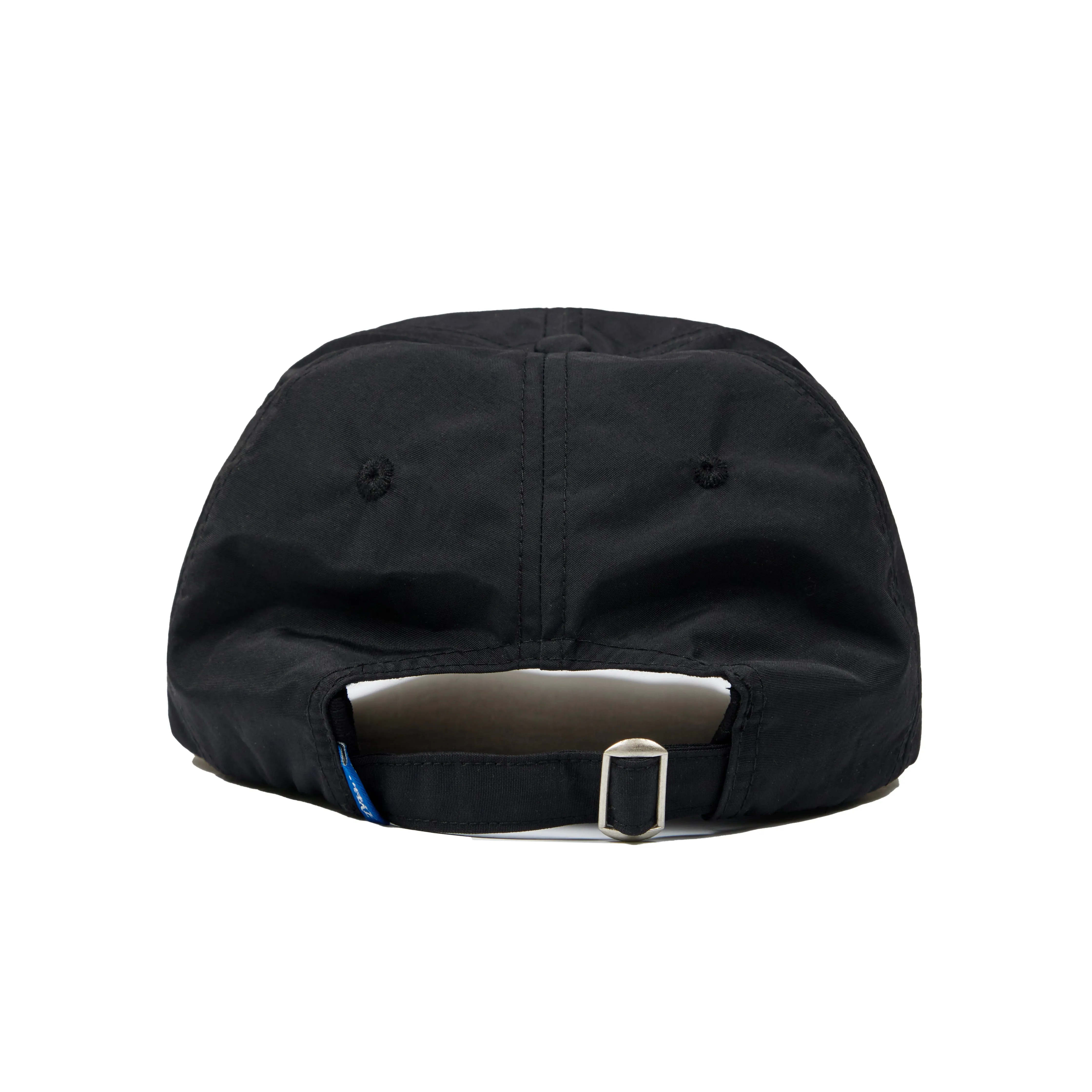 Logo Nylon Cap sold by Awake product image thumbnail 2