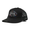 Gem Trucker Hat sold by Awake