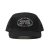 Gem Trucker Hat sold by Awake