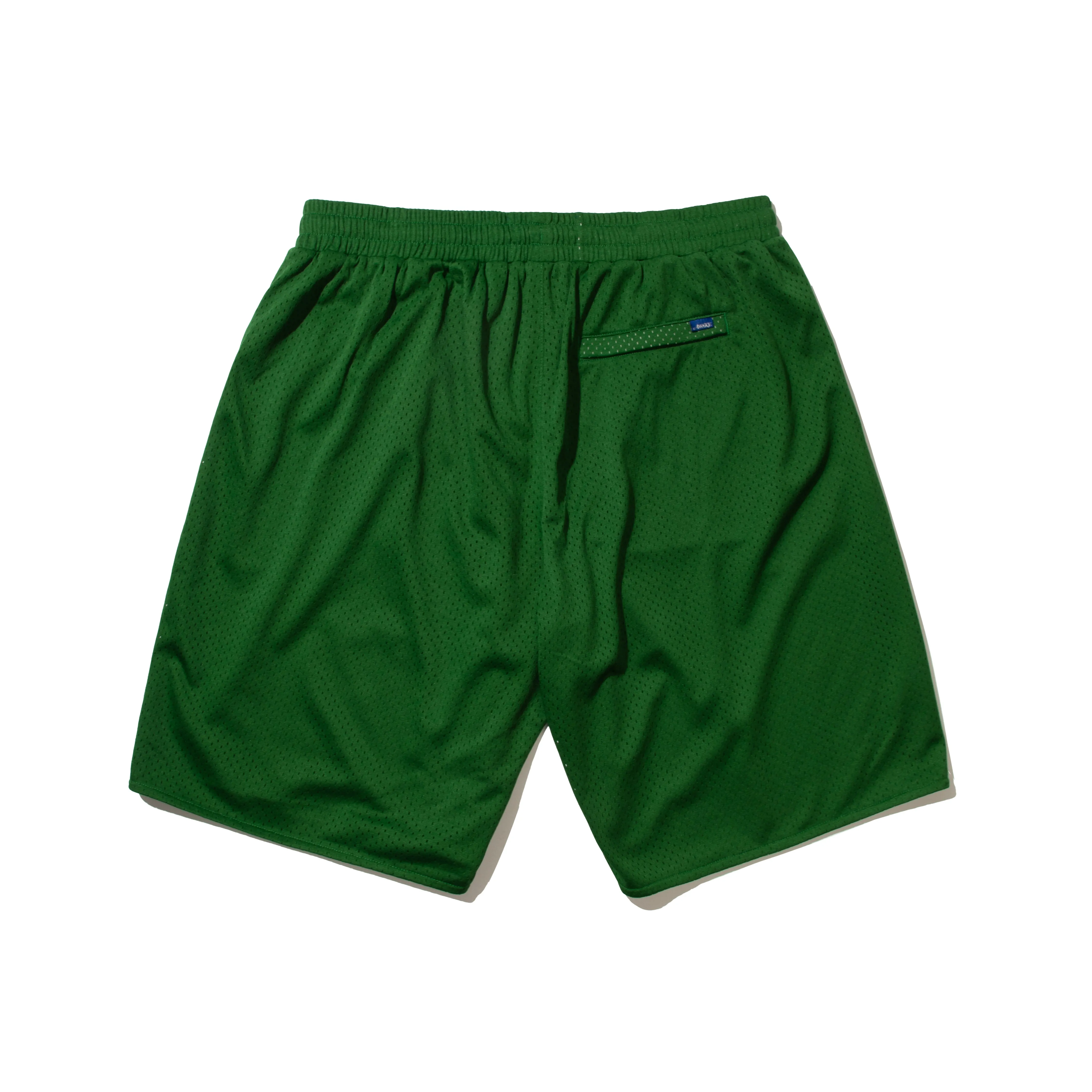 NY Archway Basketball Shorts sold by Awake product image thumbnail 2