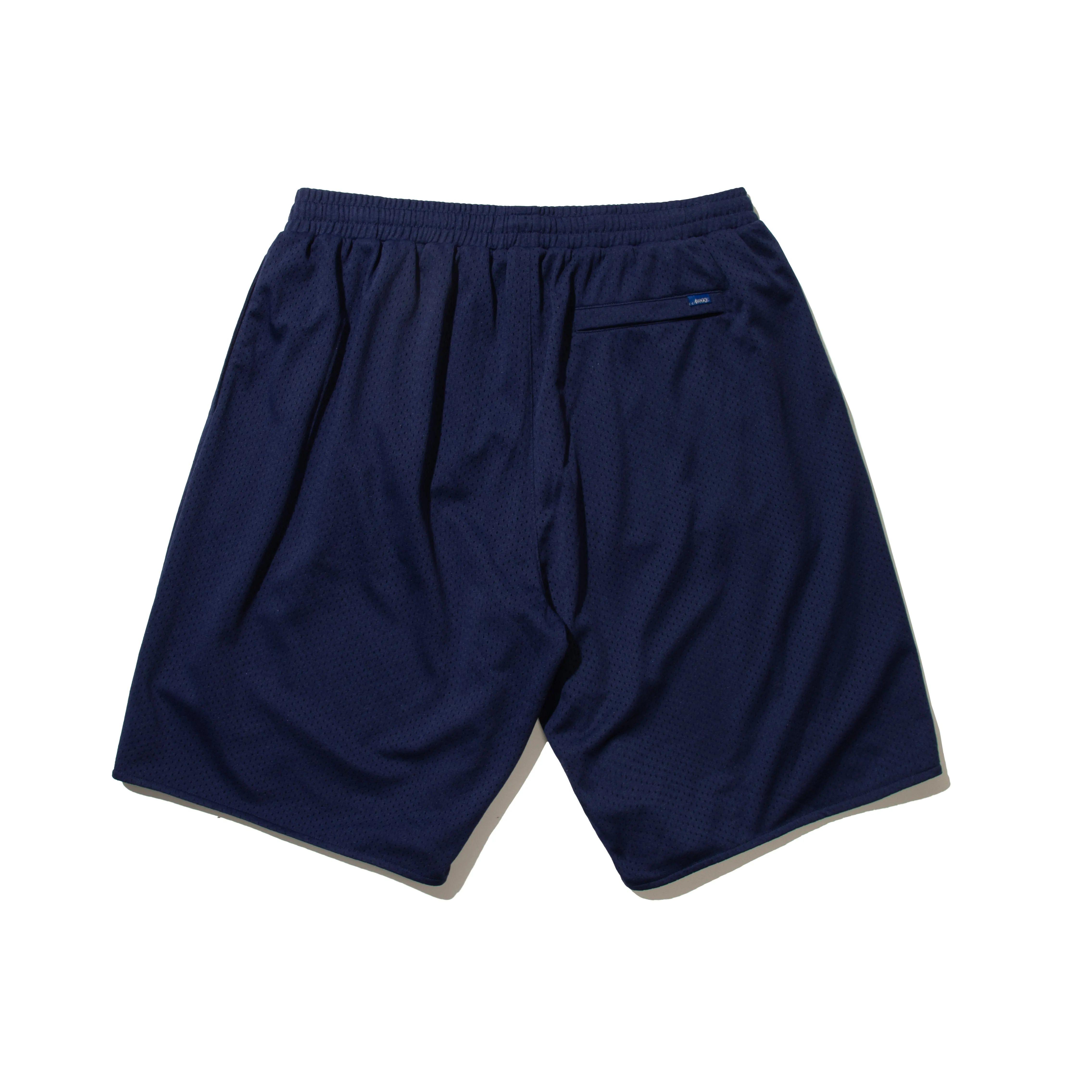 NY Archway Basketball Shorts sold by Awake product image thumbnail 2