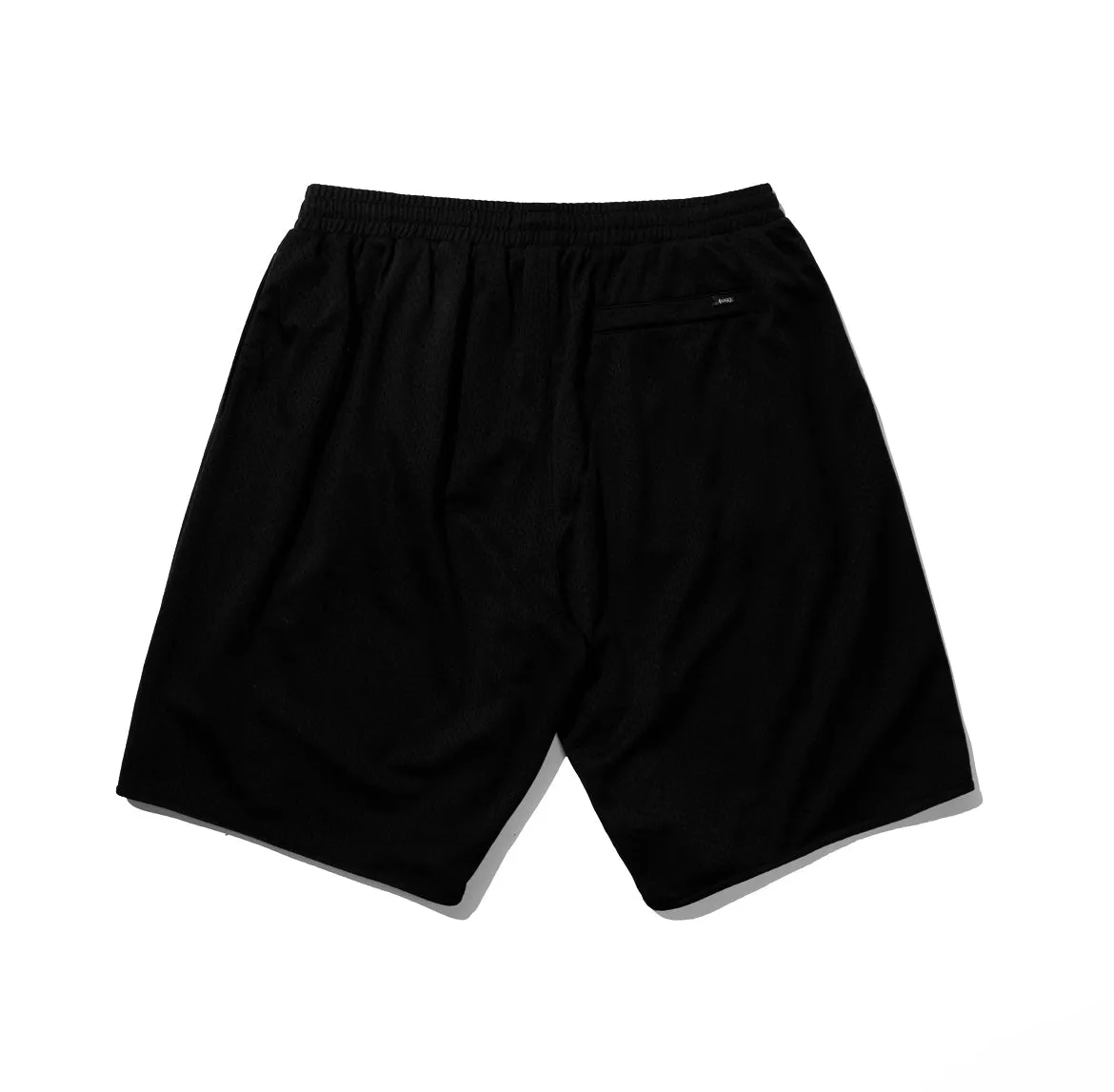 NY Archway Basketball Shorts sold by Awake product image thumbnail 2