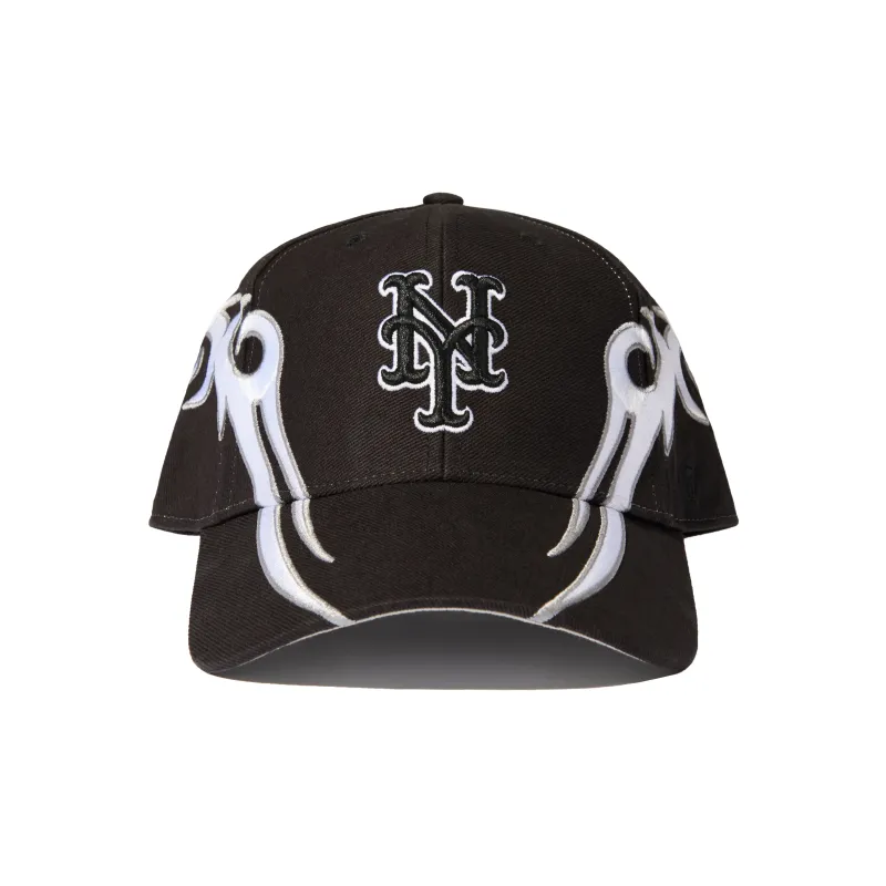 AWAKE x '47 New York Mets Hat sold by Awake