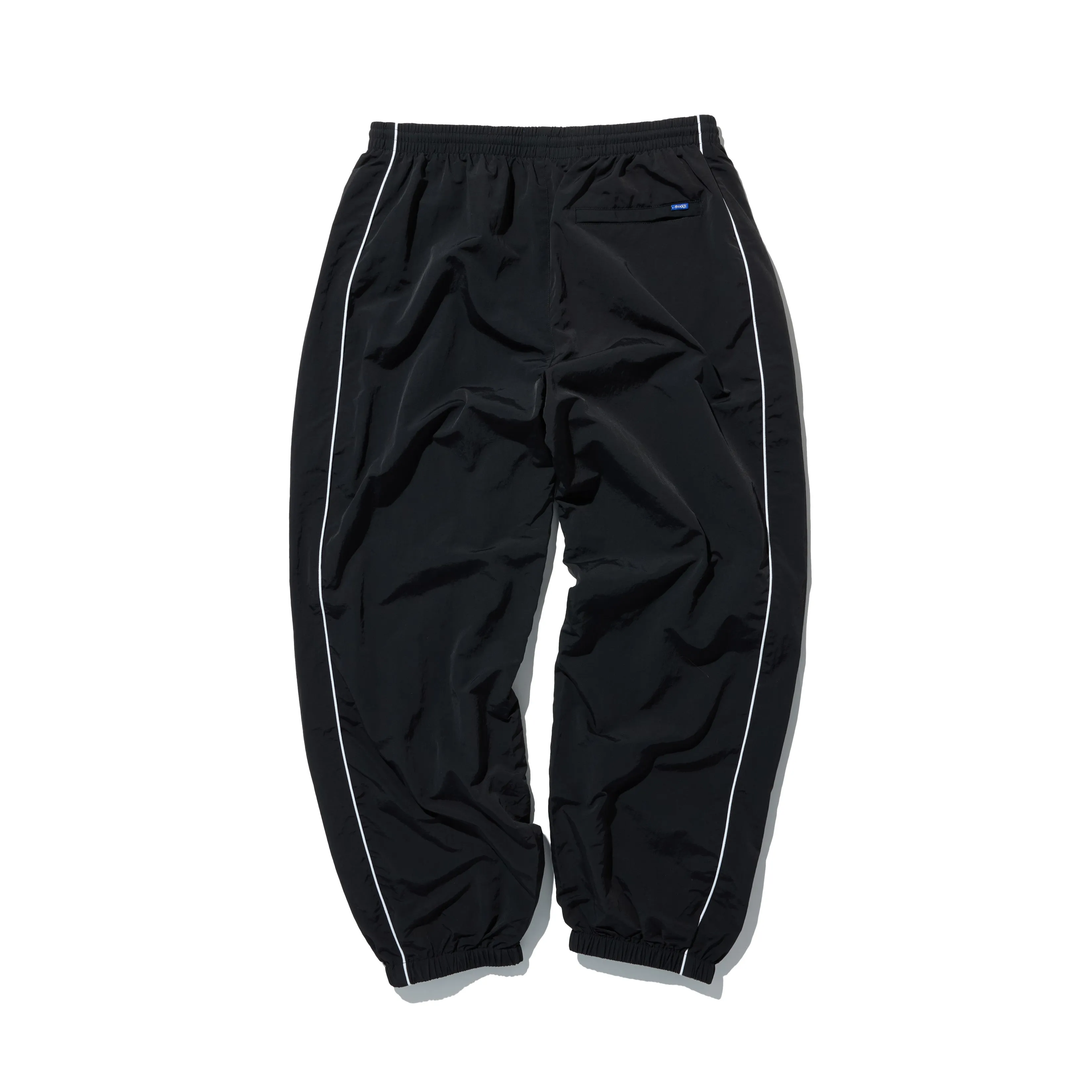Double Panel Track Pants sold by Awake product image thumbnail 2