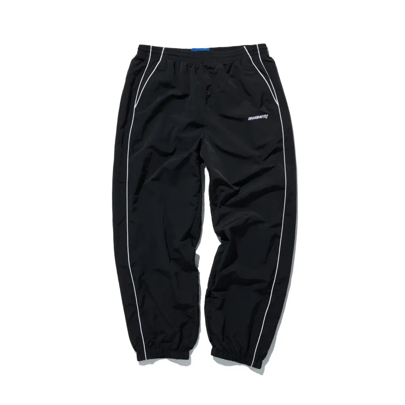 Double Panel Track Pants sold by Awake