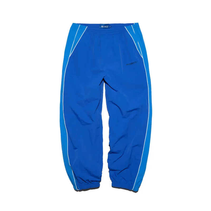 Double Panel Track Pants sold by Awake