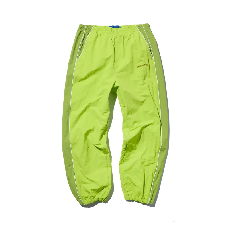 Double Panel Track Pants sold by Awake