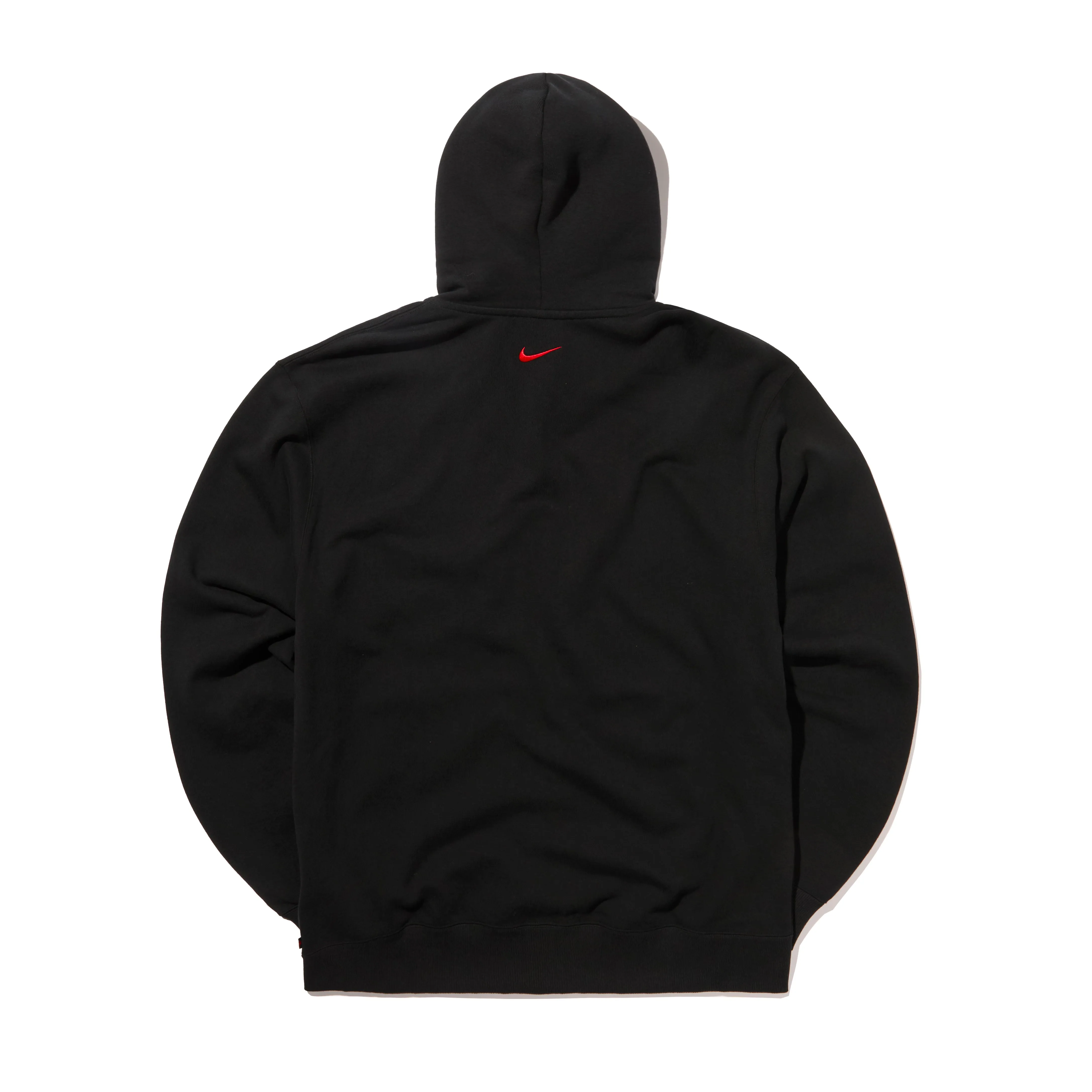 AWAKE x Jordan 5 Borough Full Zip Hoodie sold by Awake product image thumbnail 2