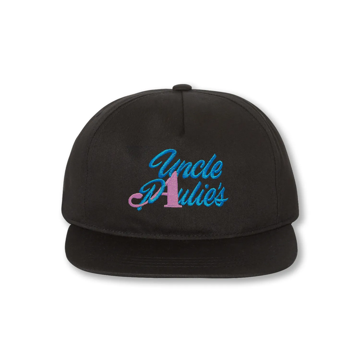 AWAKE x Uncle Paulie's Street Meet Cap sold by Awake