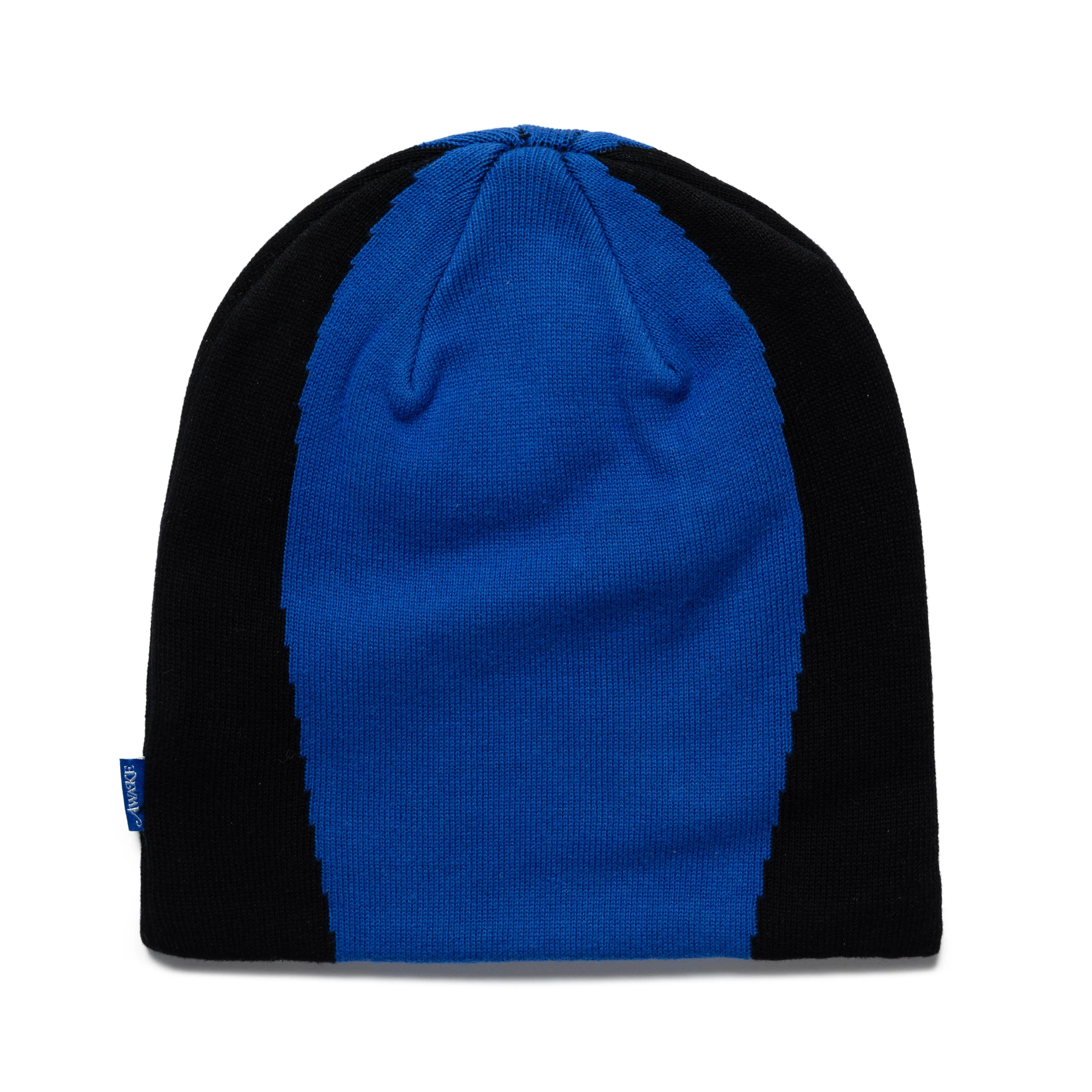 Panel Beanie sold by Awake product image thumbnail 2