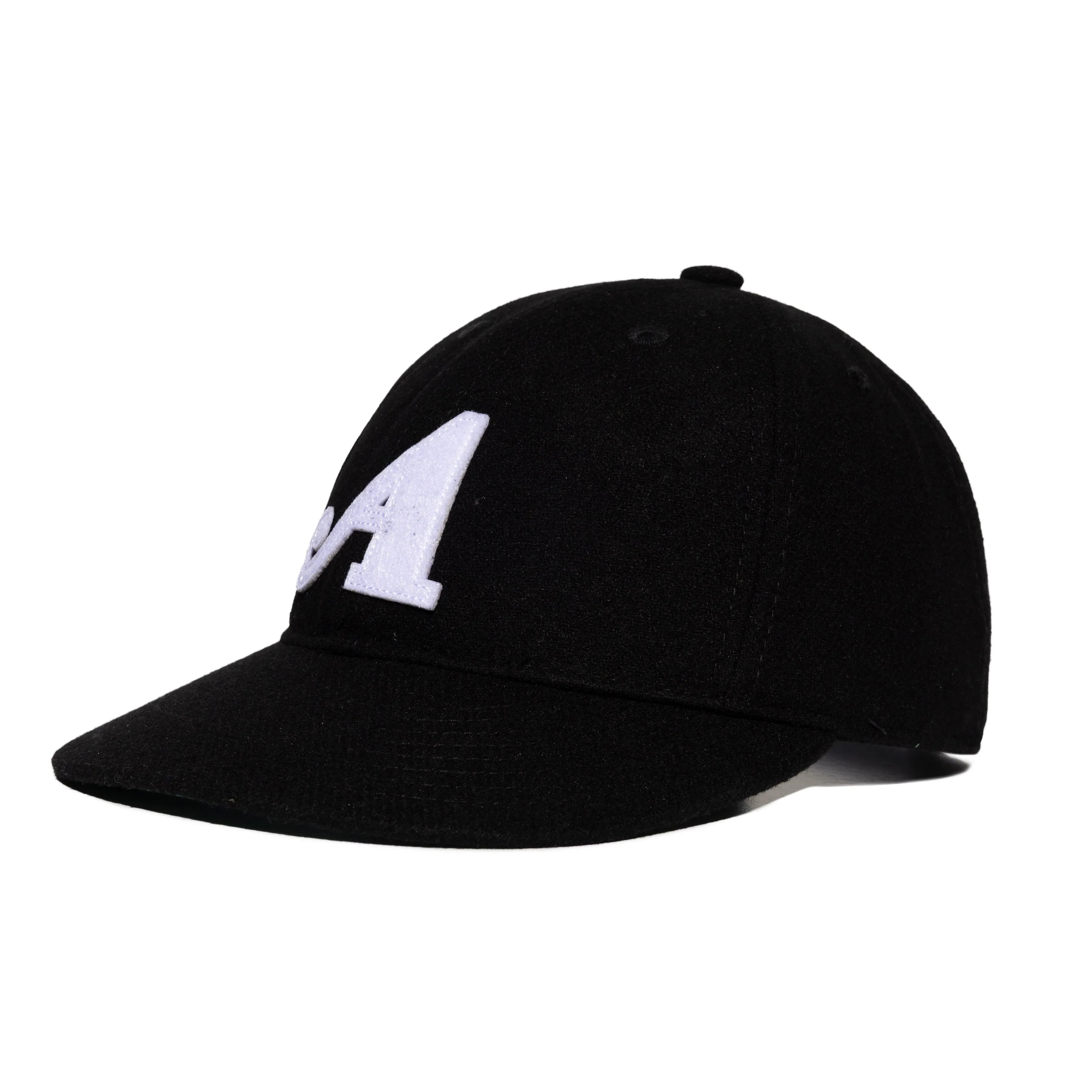 Classic A Baseball Cap sold by Awake product image thumbnail 2