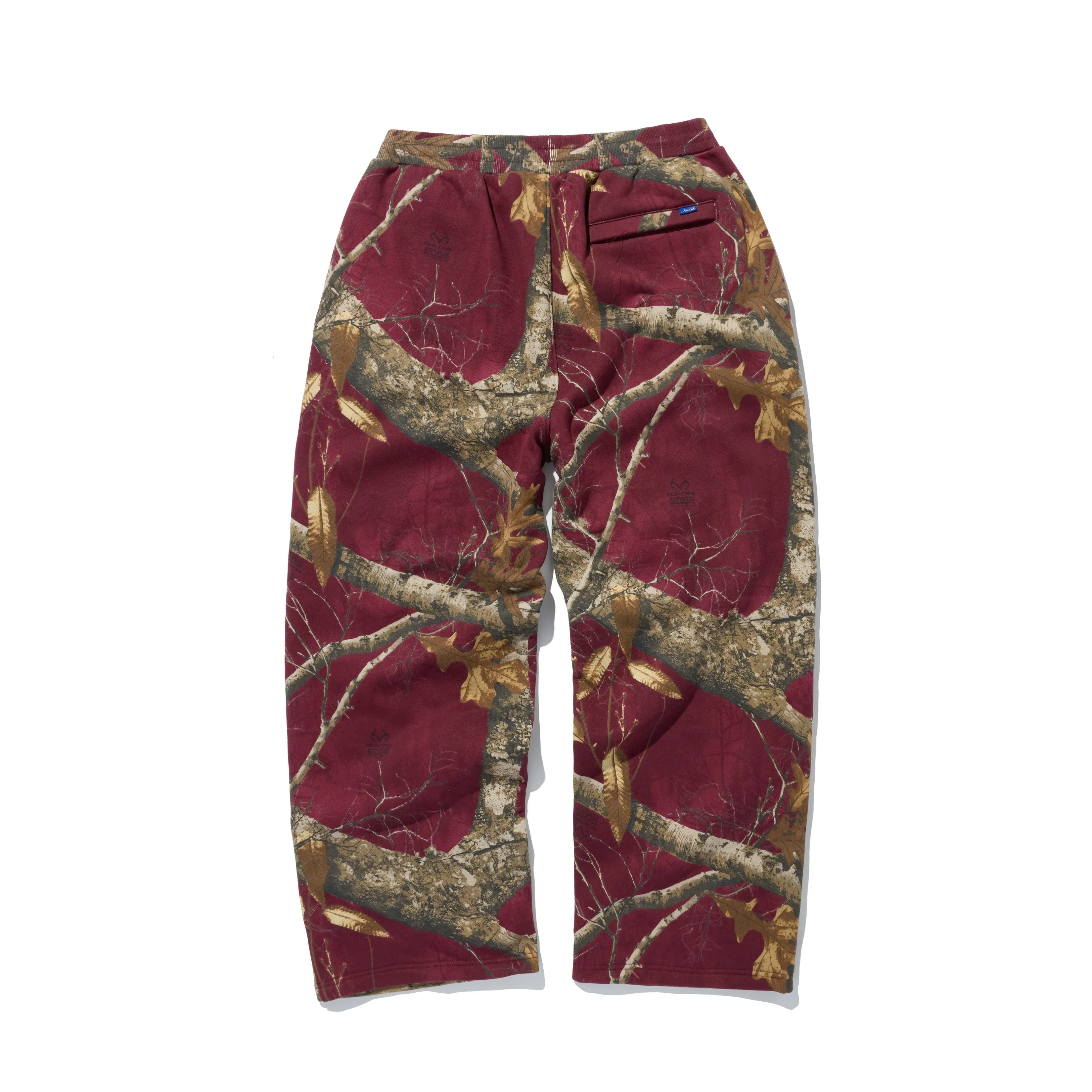 New York Arch Sweatpants sold by Awake product image thumbnail 3
