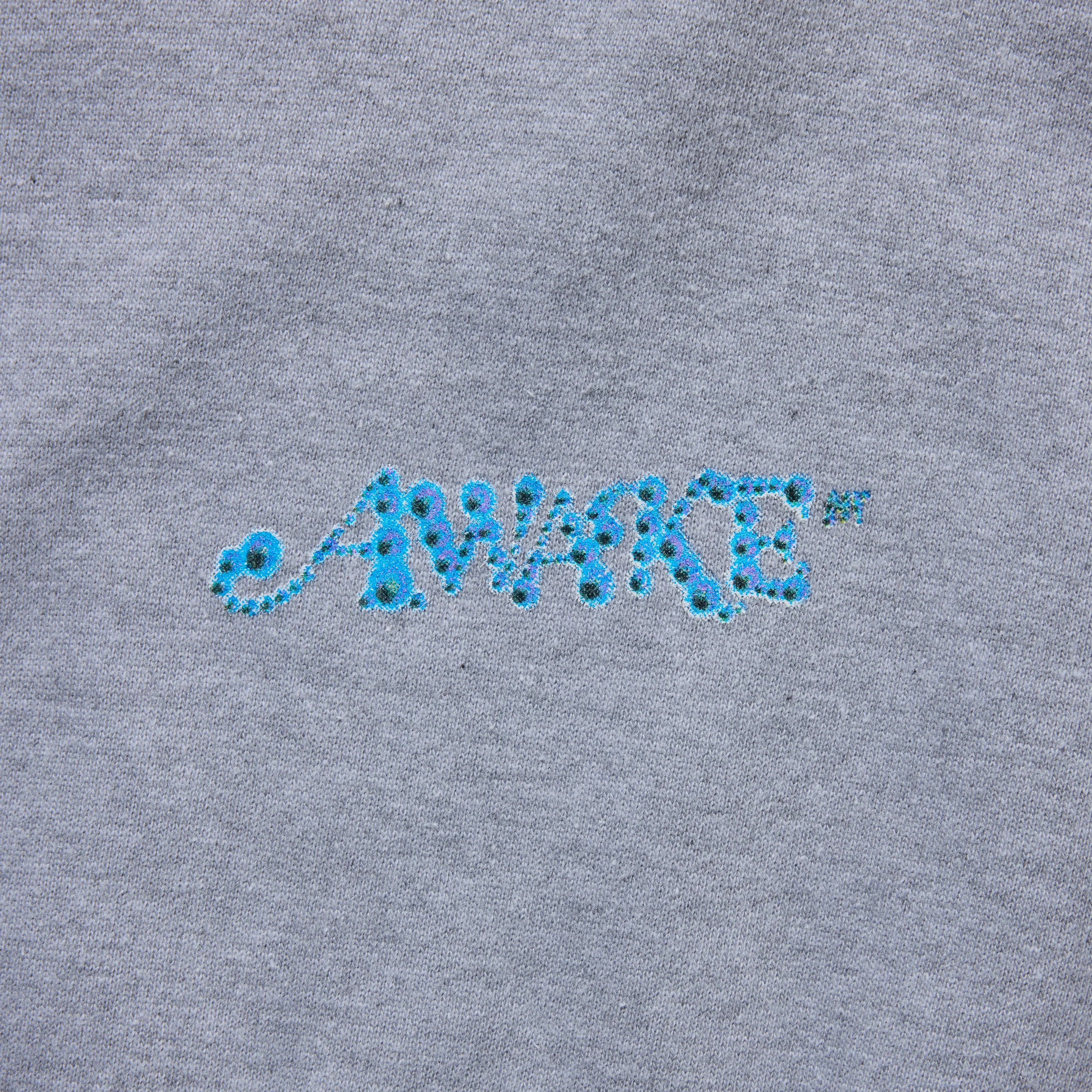 Puppy Zip Up Hoodie sold by Awake product image thumbnail 3