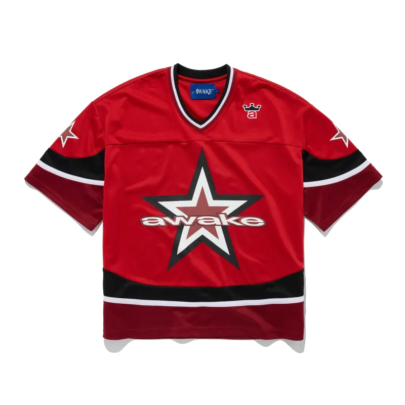 All Star Jersey sold by Awake