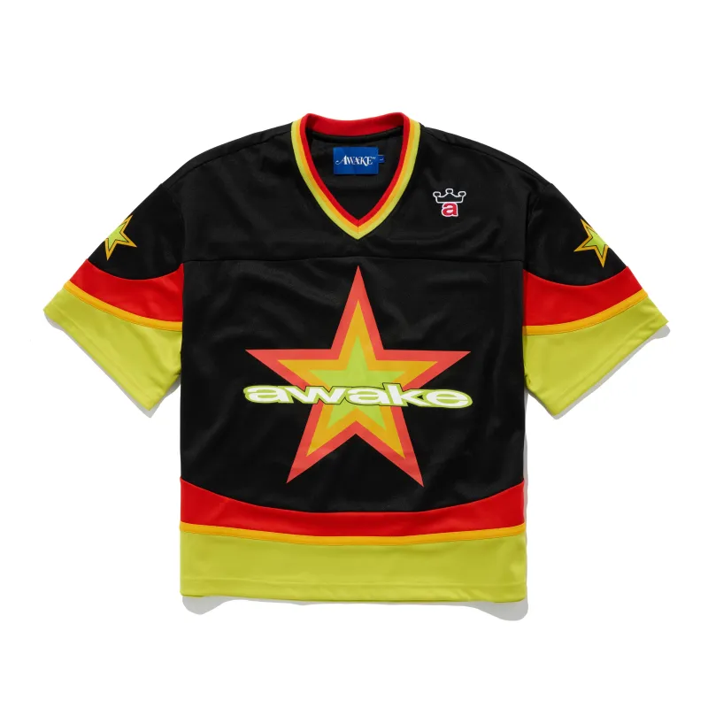 All Star Jersey sold by Awake