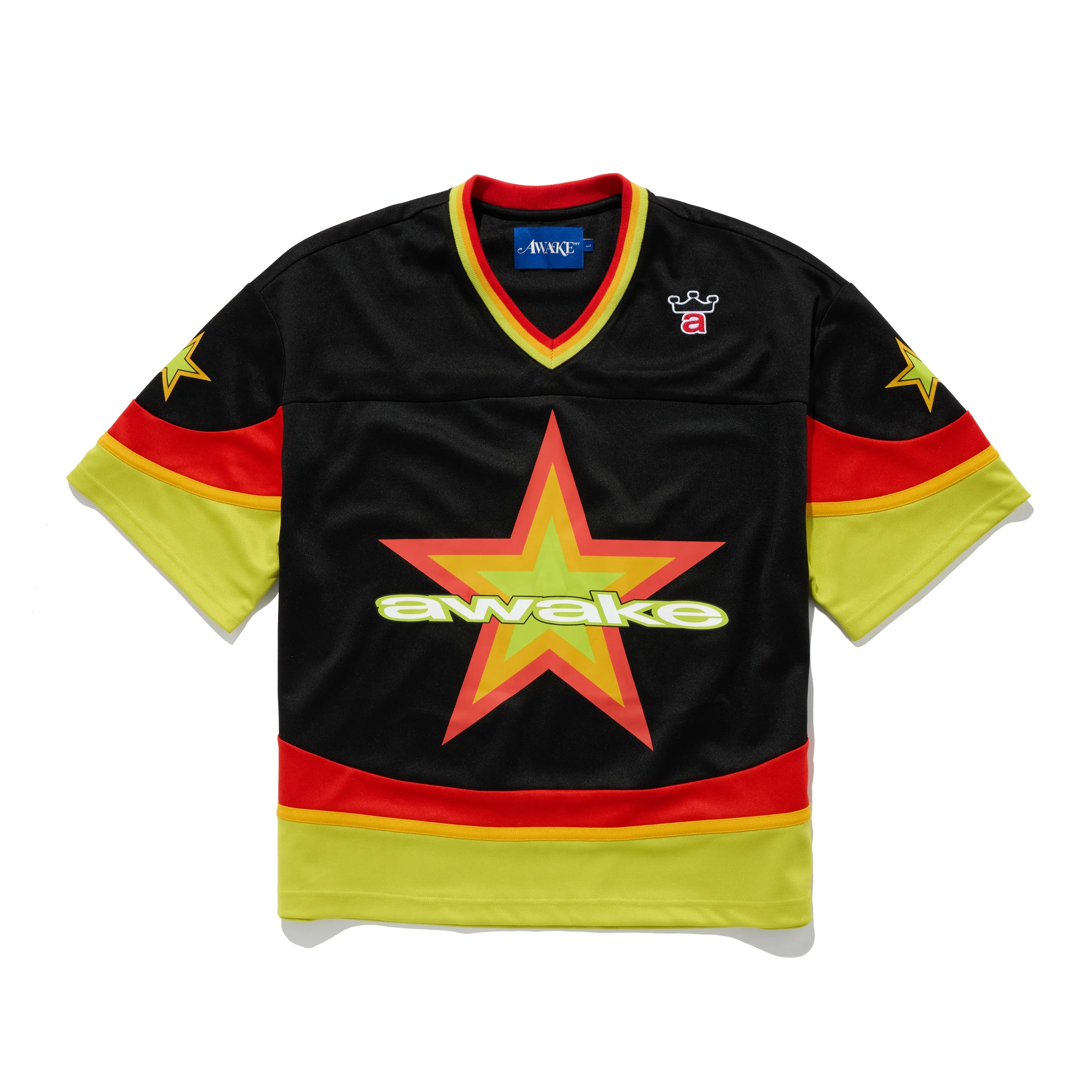 All Star Jersey sold by Awake
