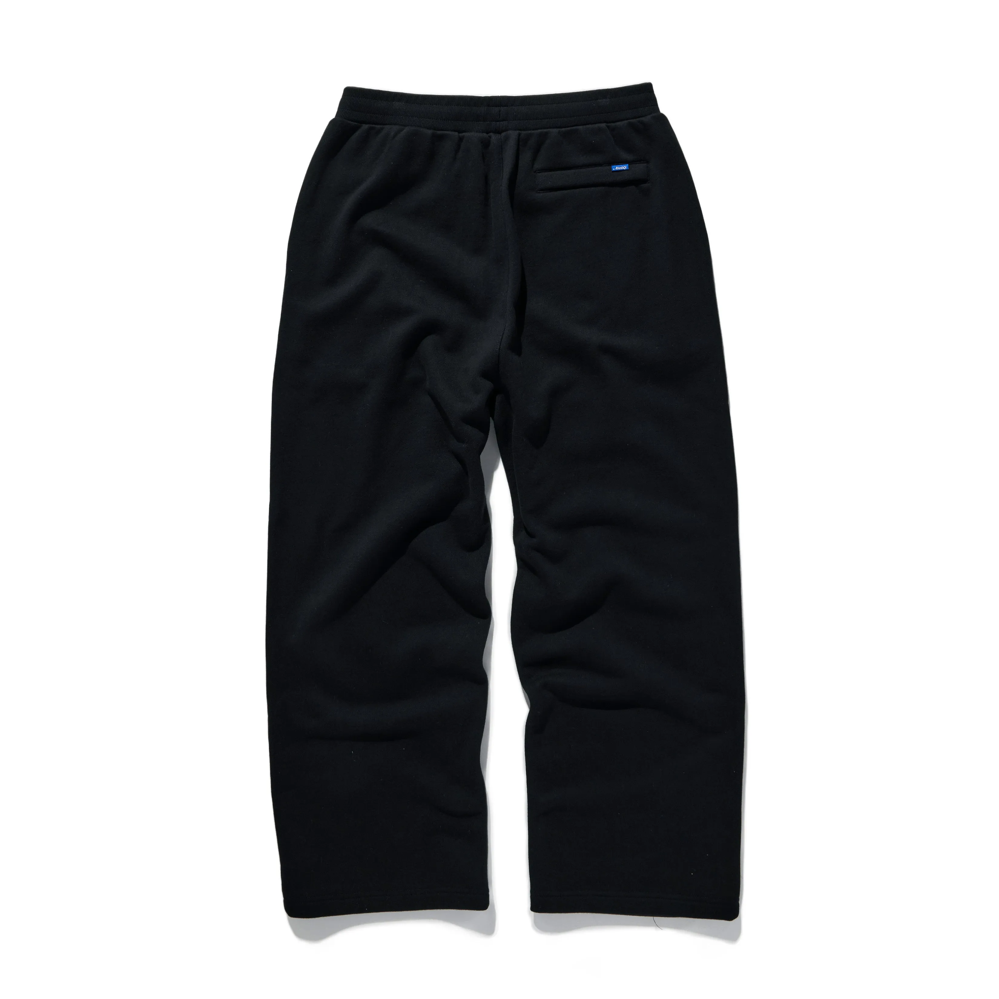 New York Arch Sweatpants sold by Awake product image thumbnail 3