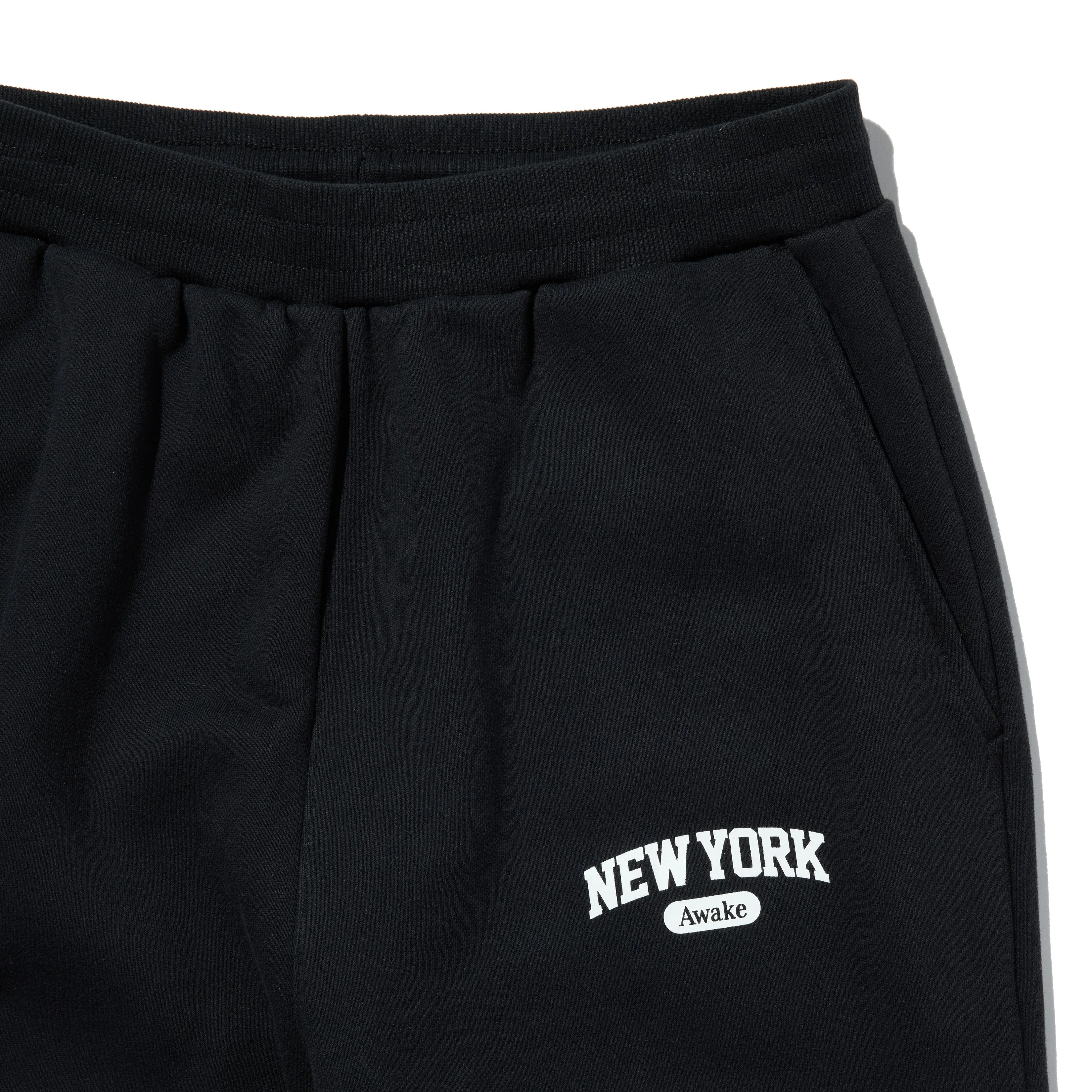 New York Arch Sweatpants sold by Awake product image thumbnail 2
