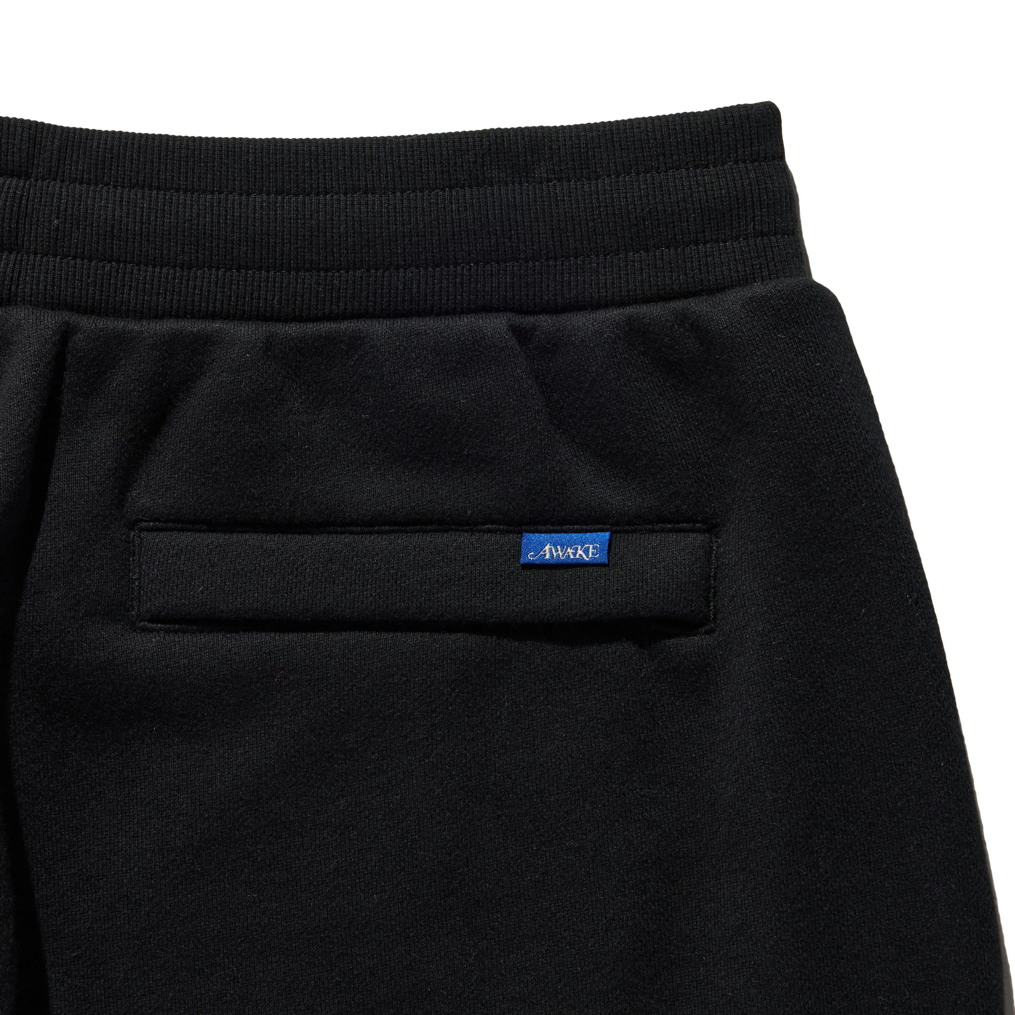 New York Arch Sweatpants sold by Awake product image thumbnail 4